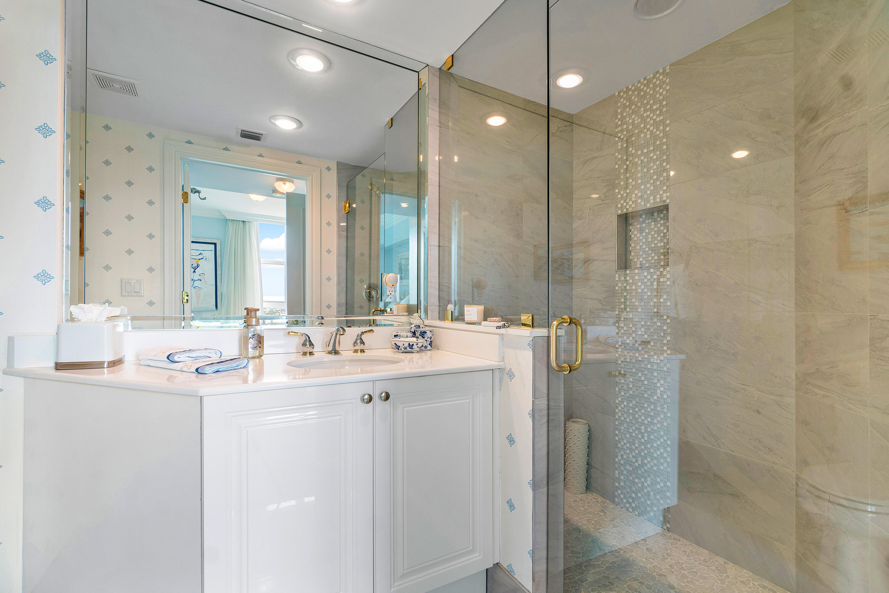 3740 S Ocean Boulevard 1208