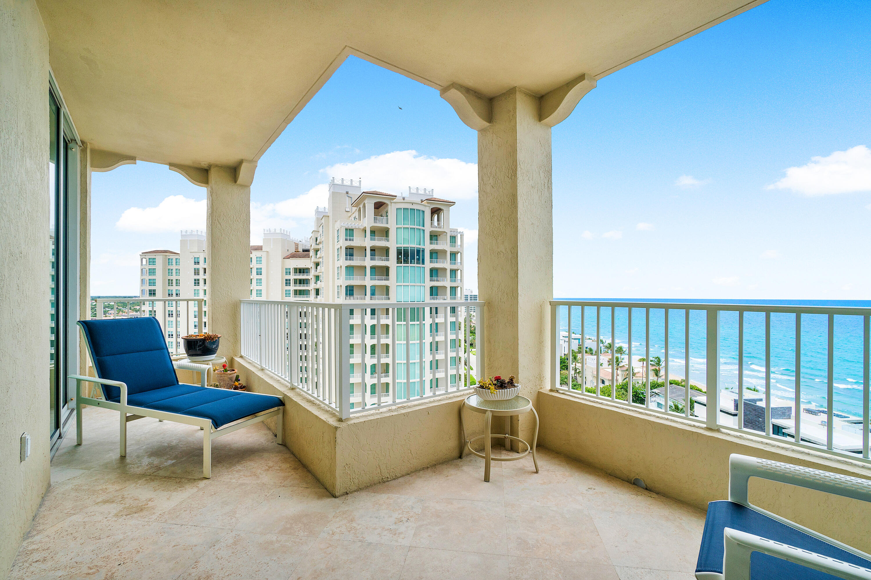 3740 S Ocean Boulevard 1208