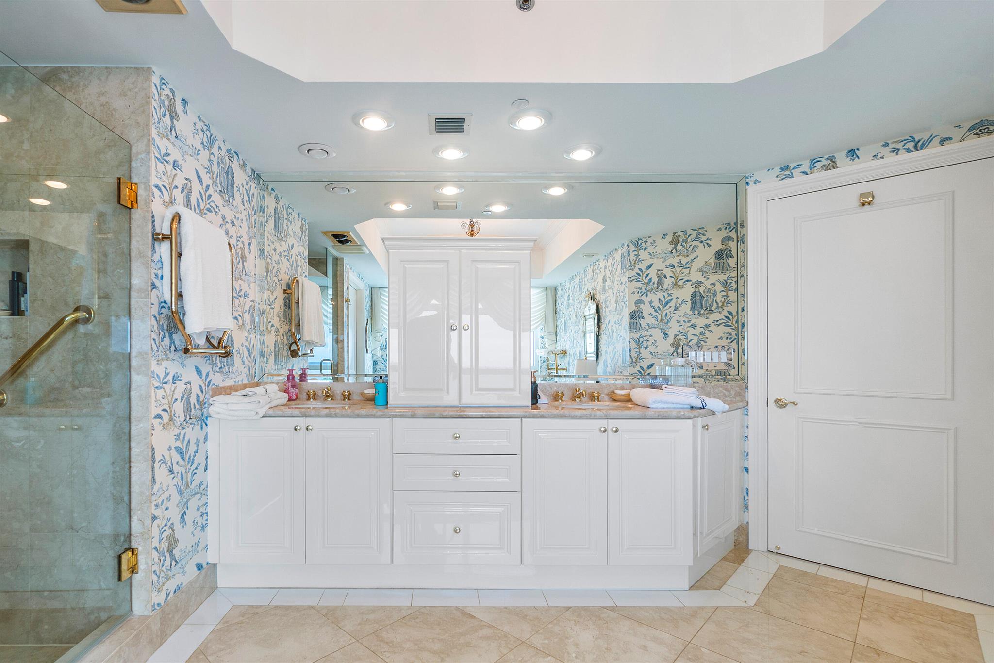 3740 S Ocean Boulevard 1208