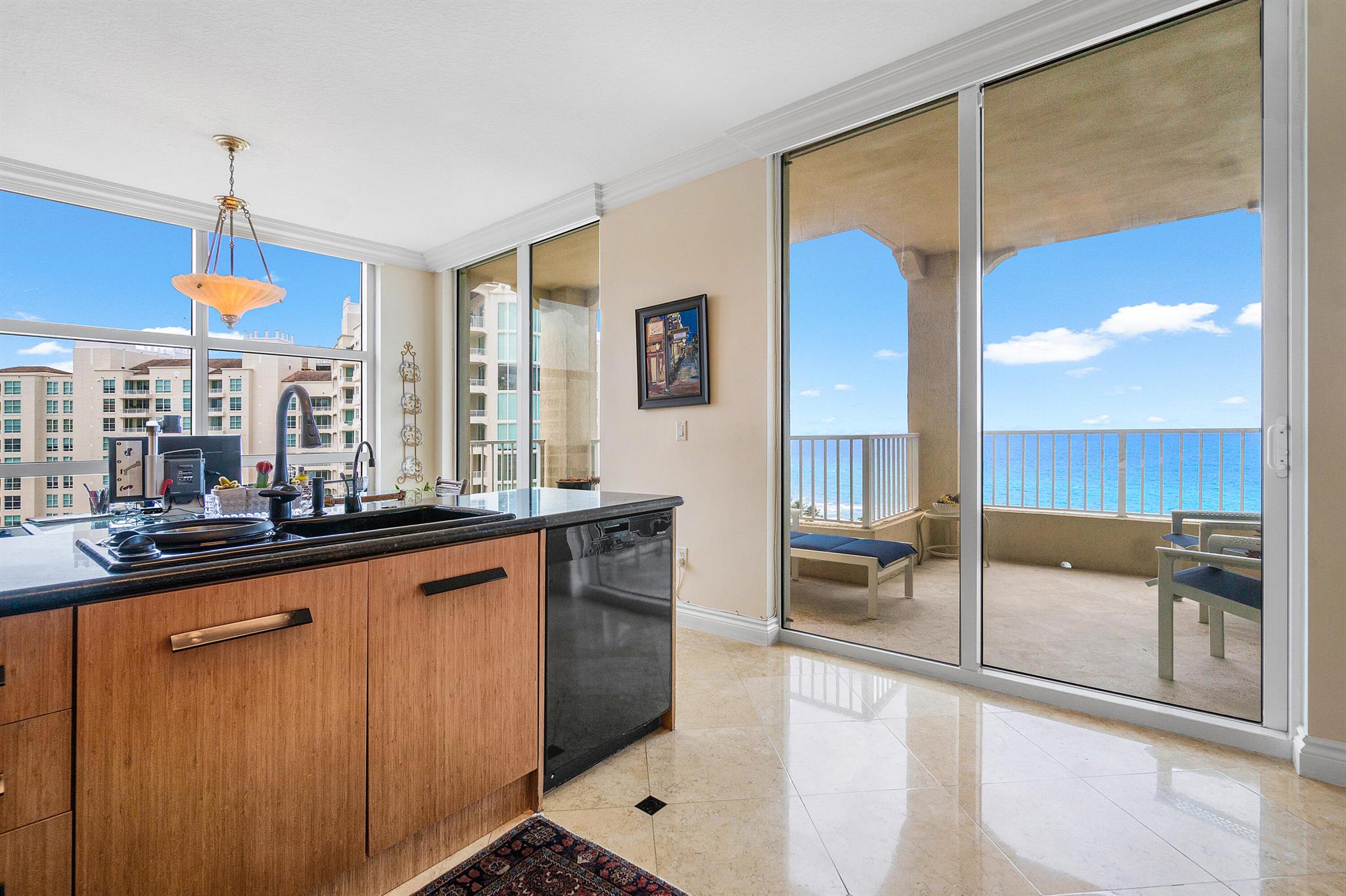 3740 S Ocean Boulevard 1208