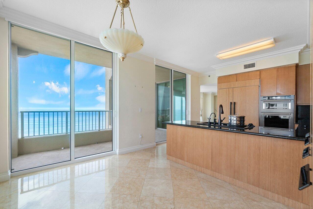 3740 S Ocean Boulevard 1208