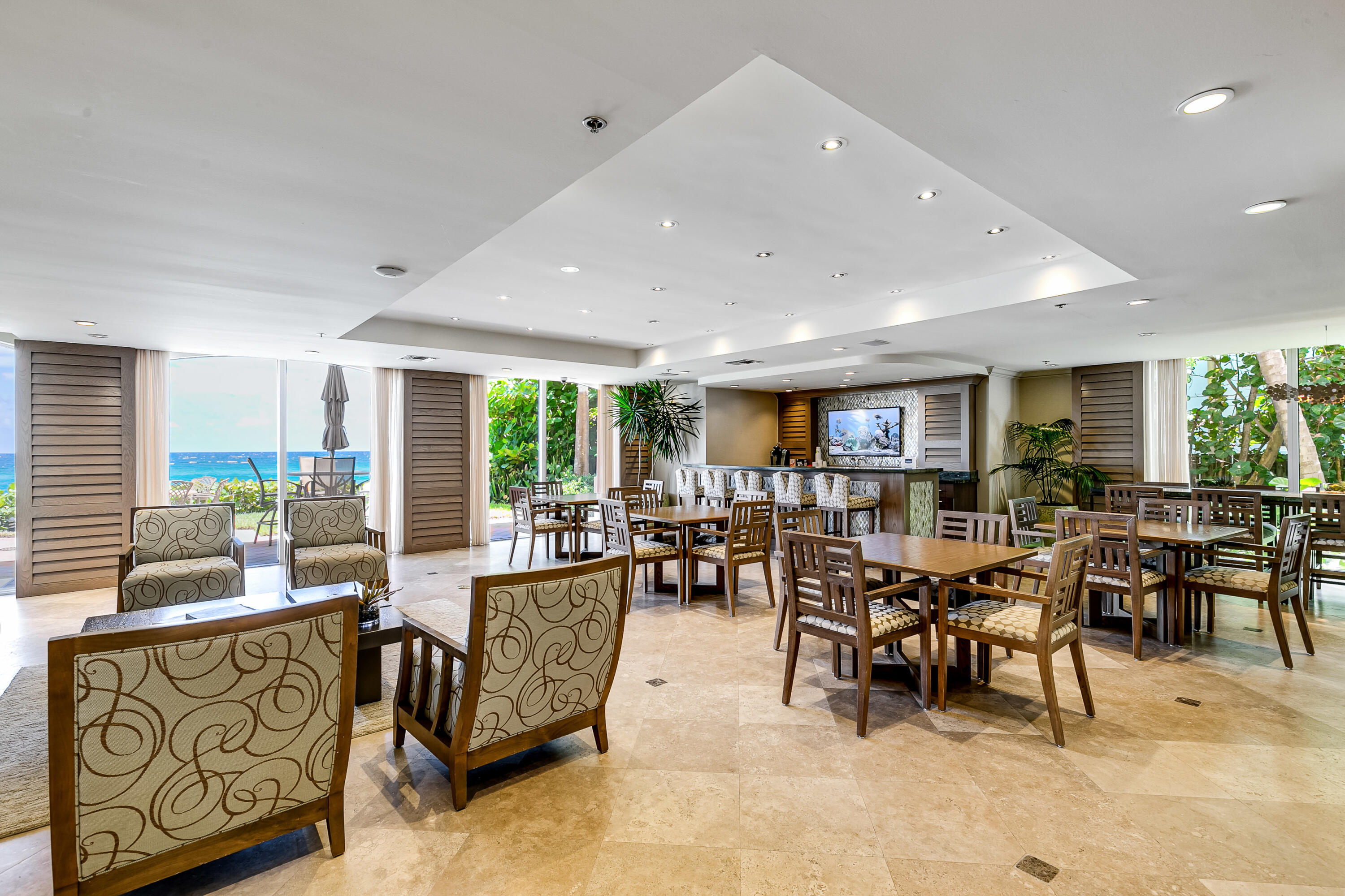 3740 S Ocean Boulevard 1208