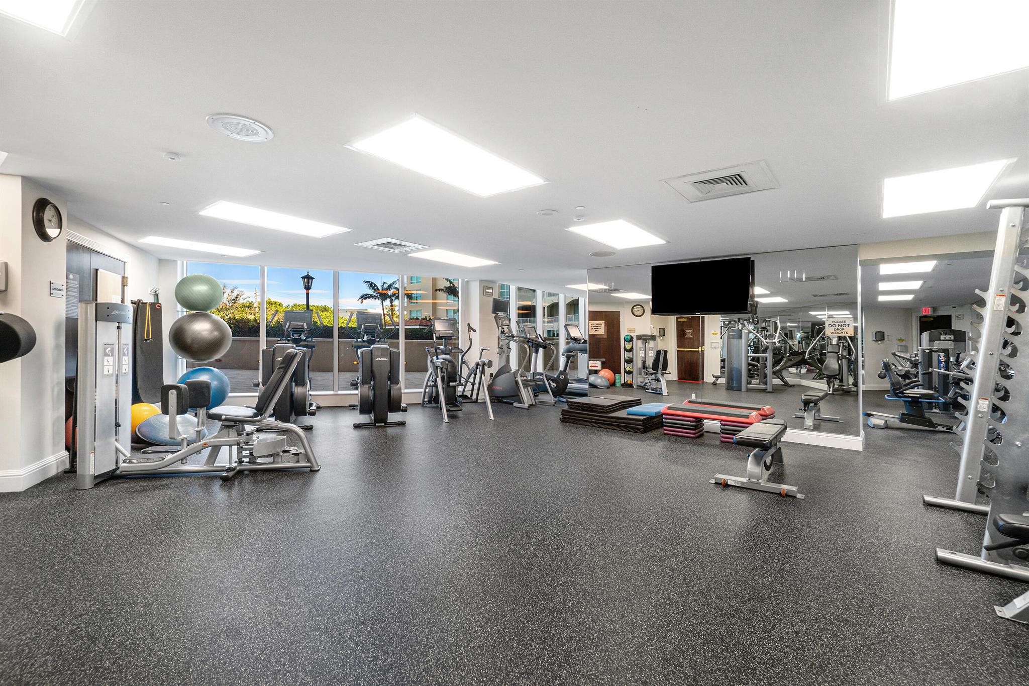 3740 S Ocean Boulevard 1208