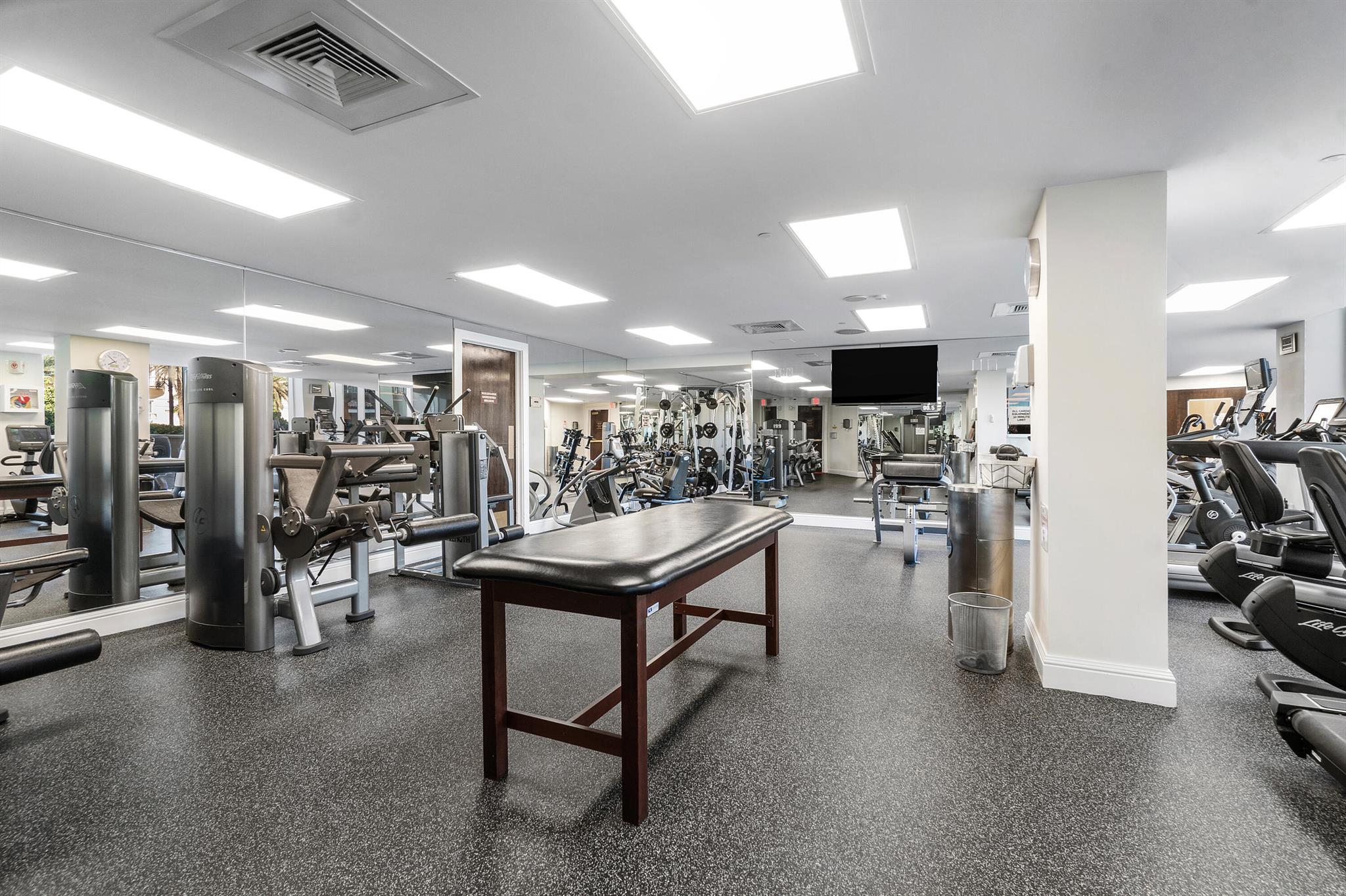 3740 S Ocean Boulevard 1208