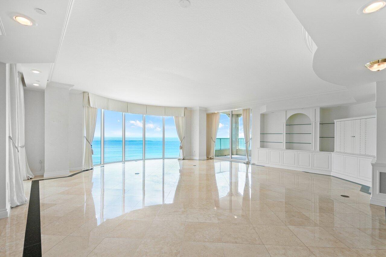 3740 S Ocean Boulevard 1208