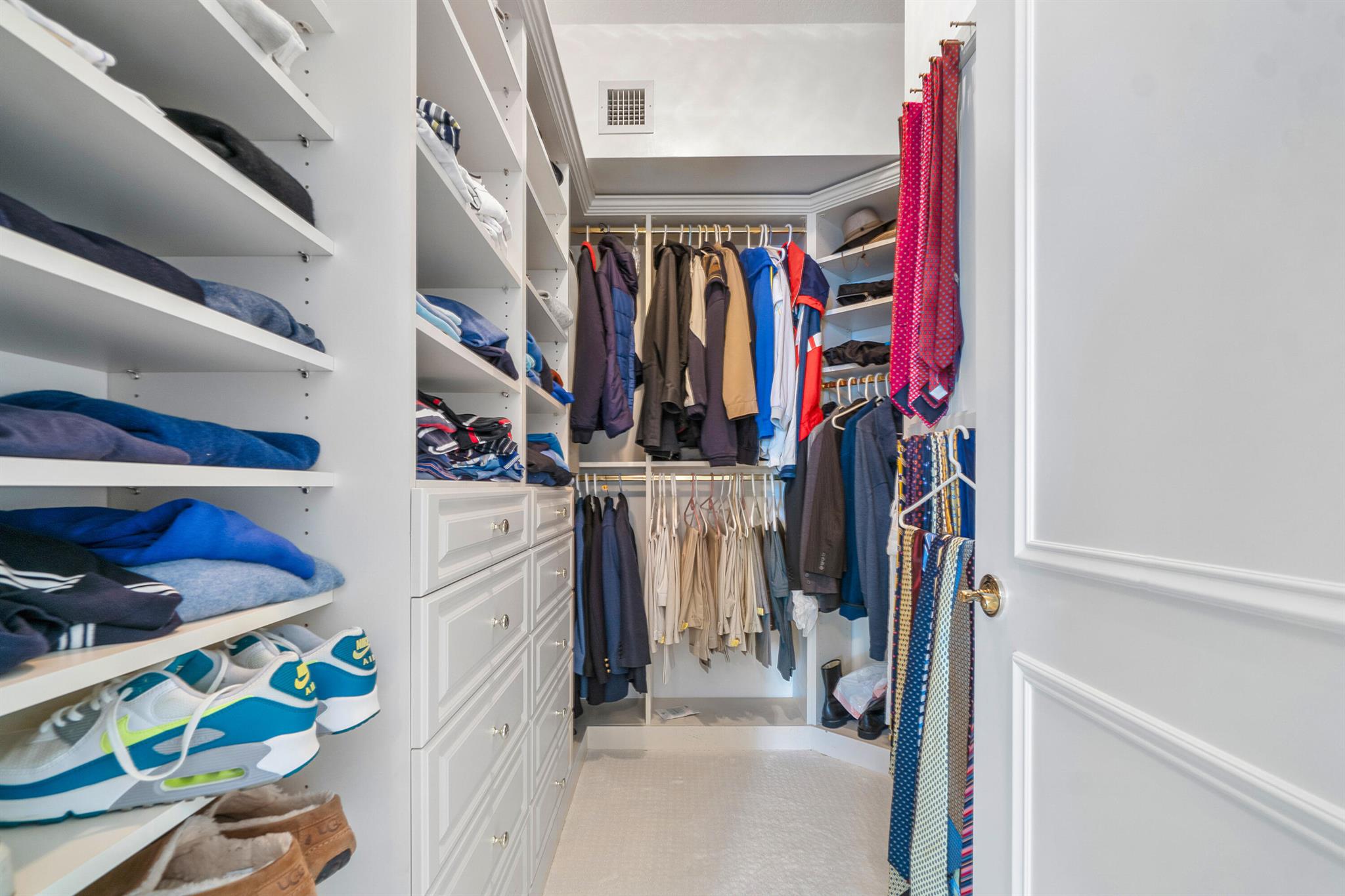 3740 S Ocean Boulevard 1208