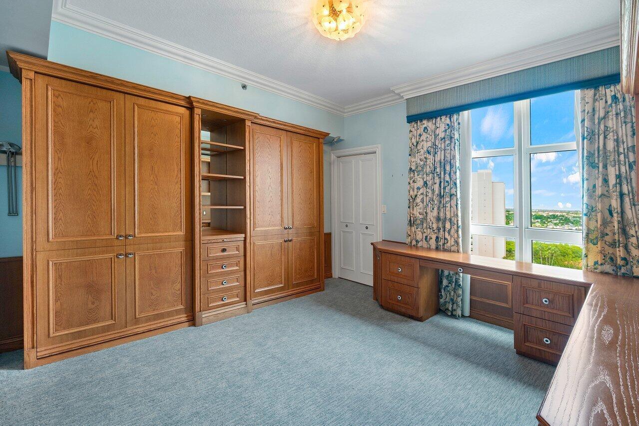 3740 S Ocean Boulevard 1208