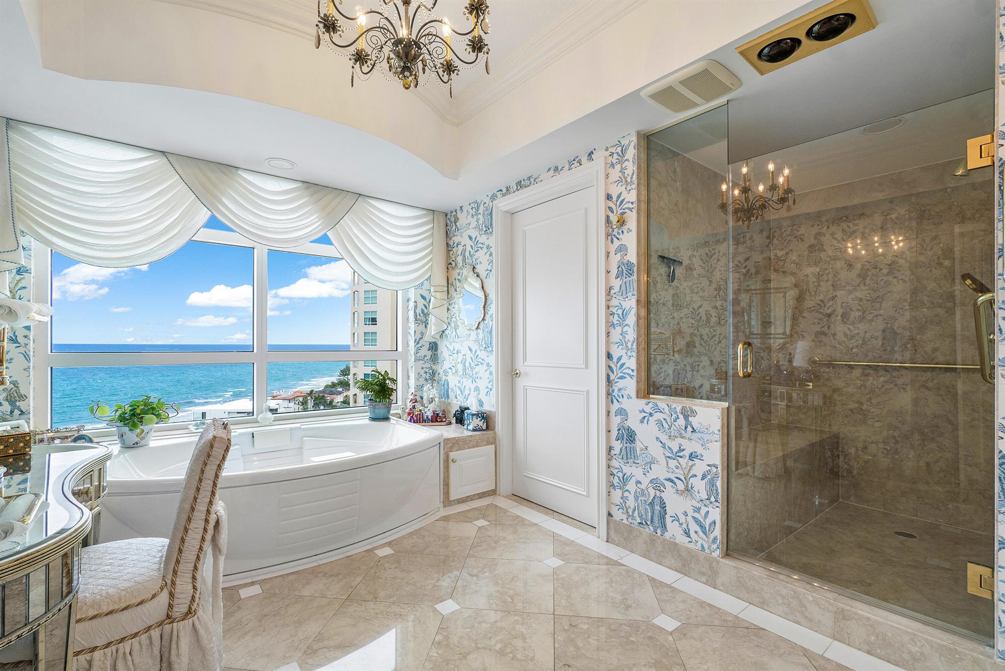 3740 S Ocean Boulevard 1208