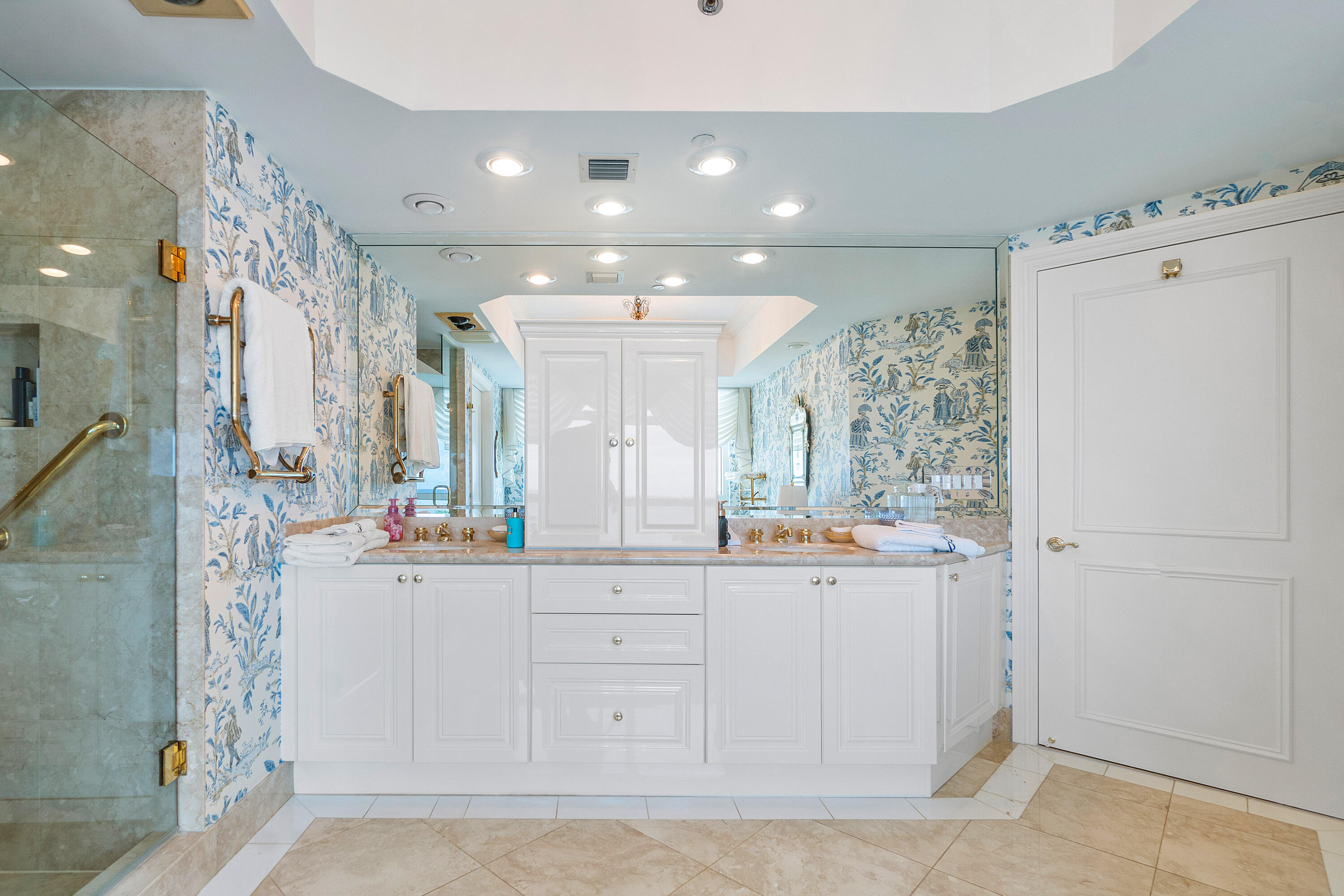 3740 S Ocean Boulevard 1208