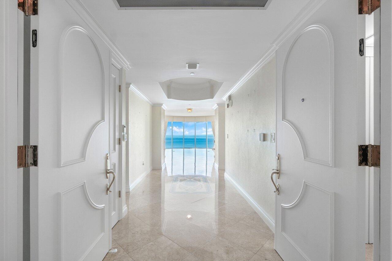 3740 S Ocean Boulevard 1208