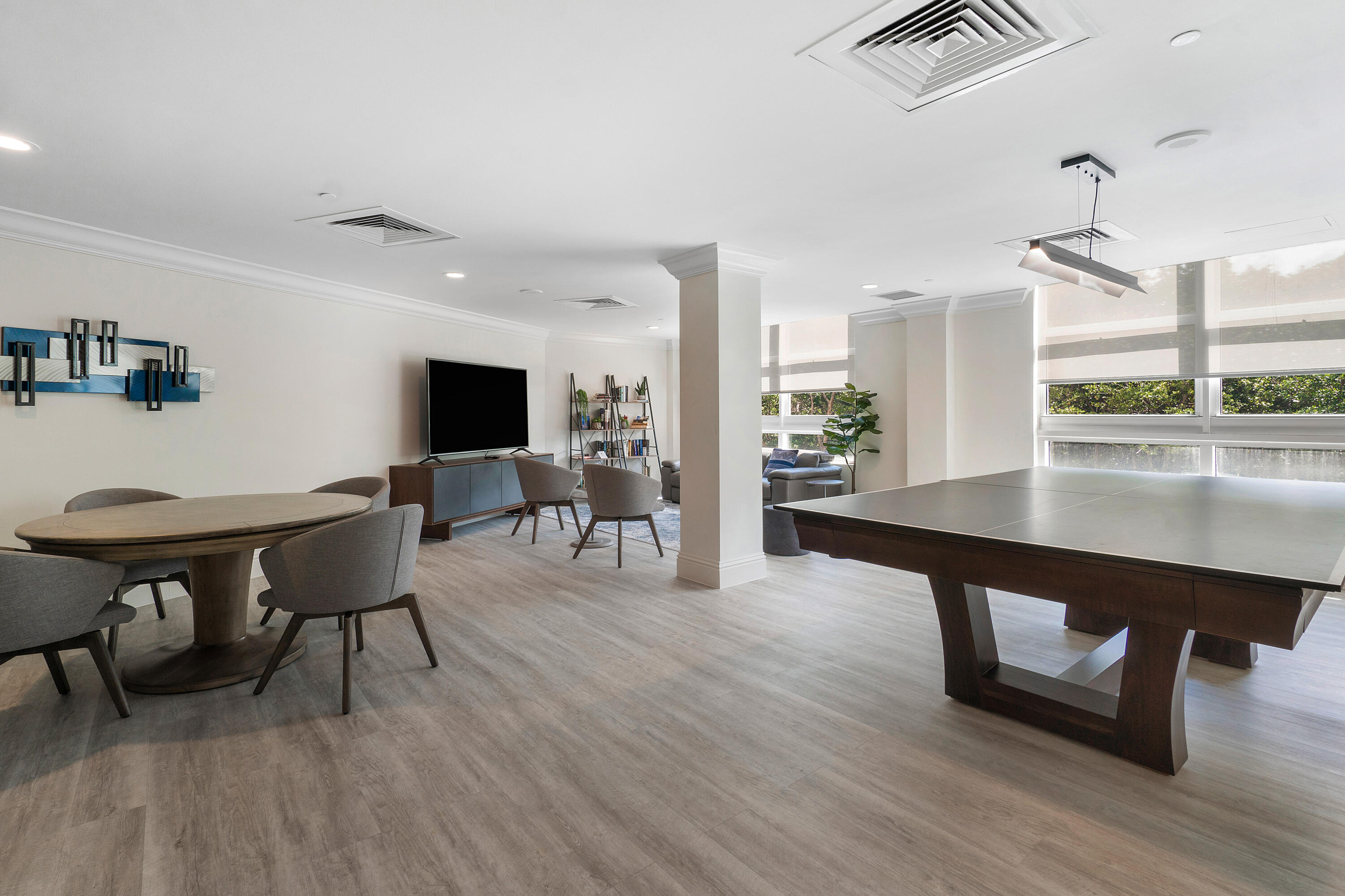 3740 S Ocean Boulevard 1208
