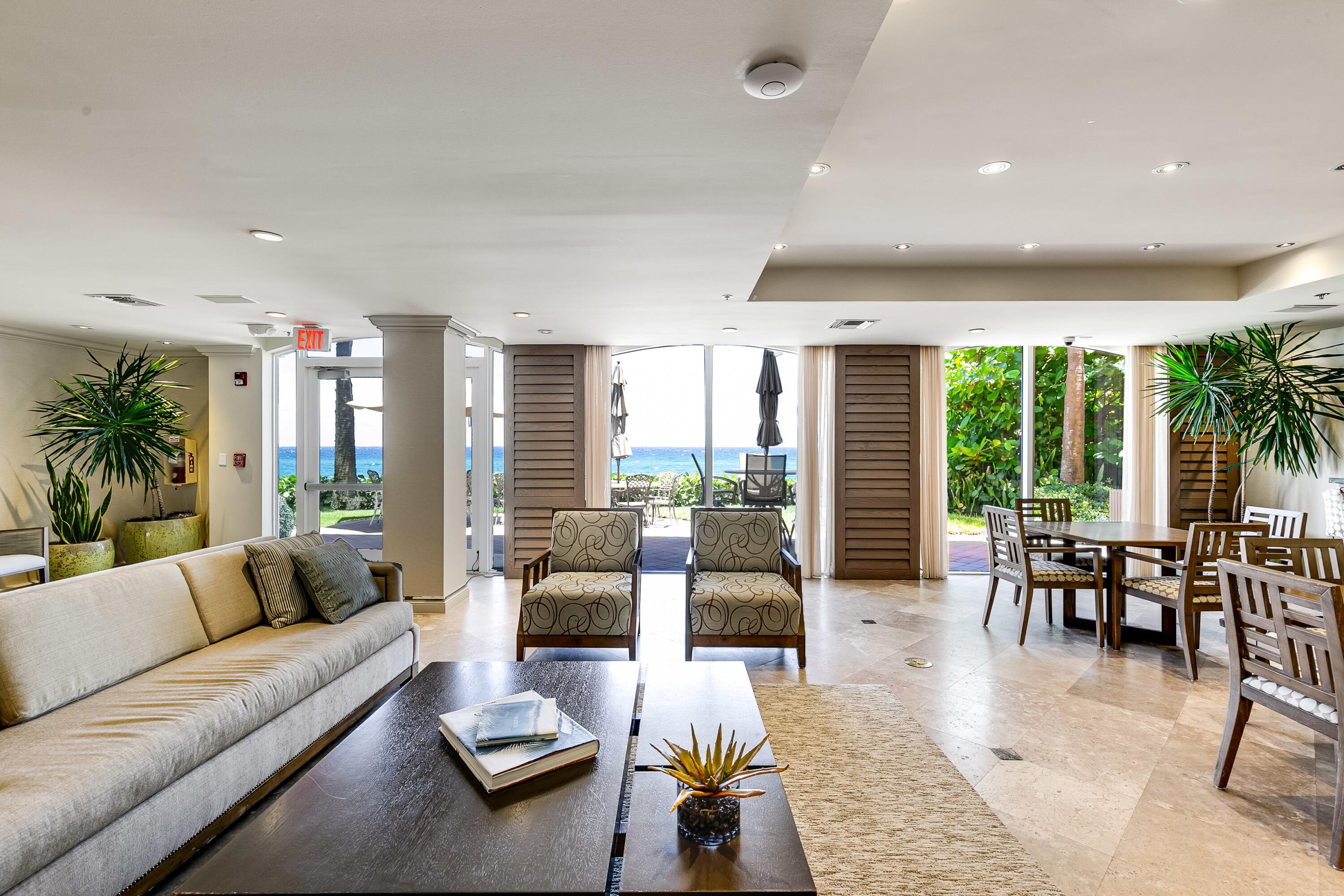 3740 S Ocean Boulevard 1208