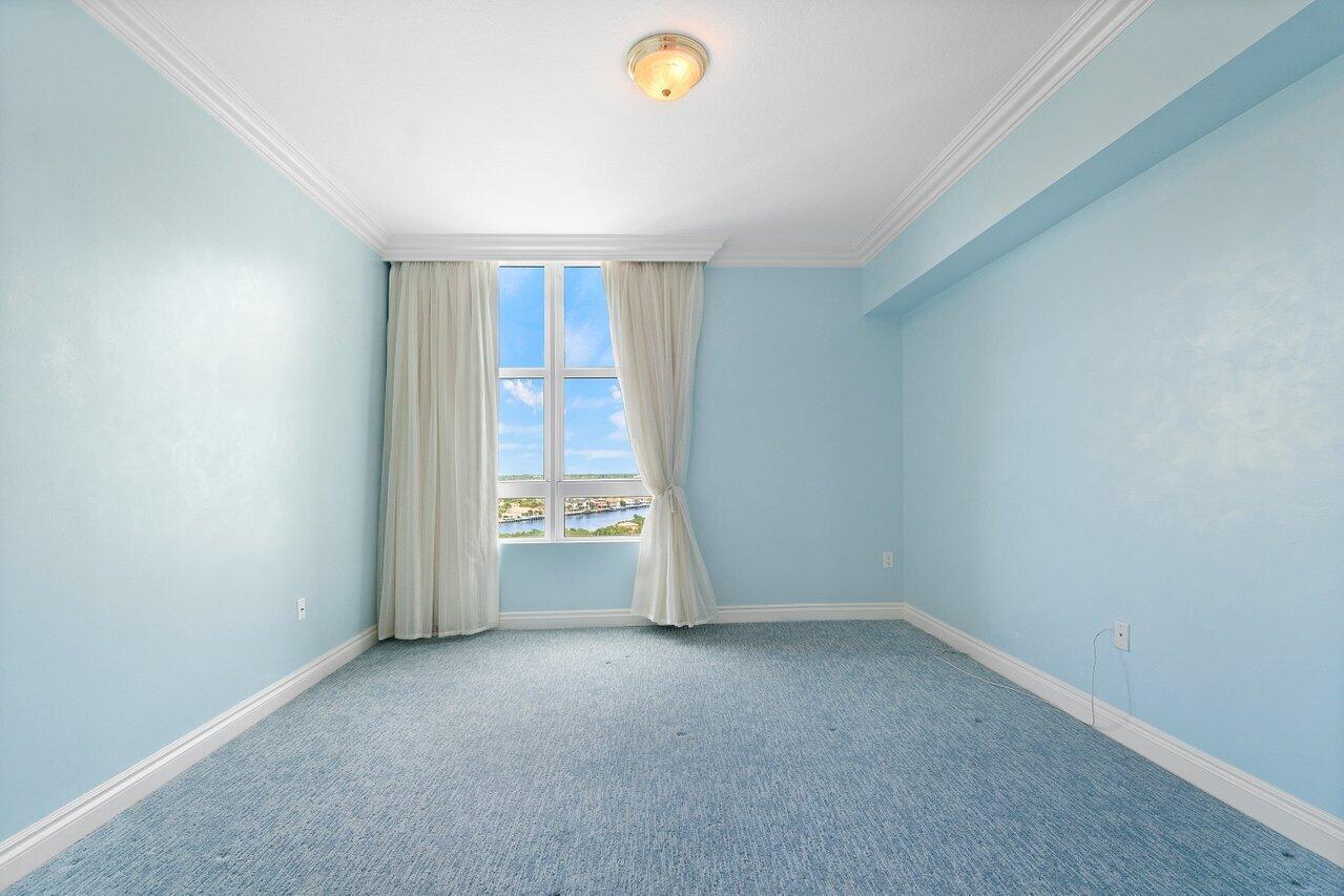 3740 S Ocean Boulevard 1208