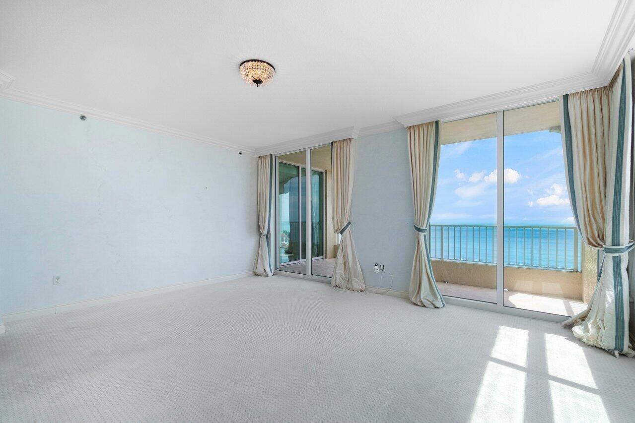 3740 S Ocean Boulevard 1208