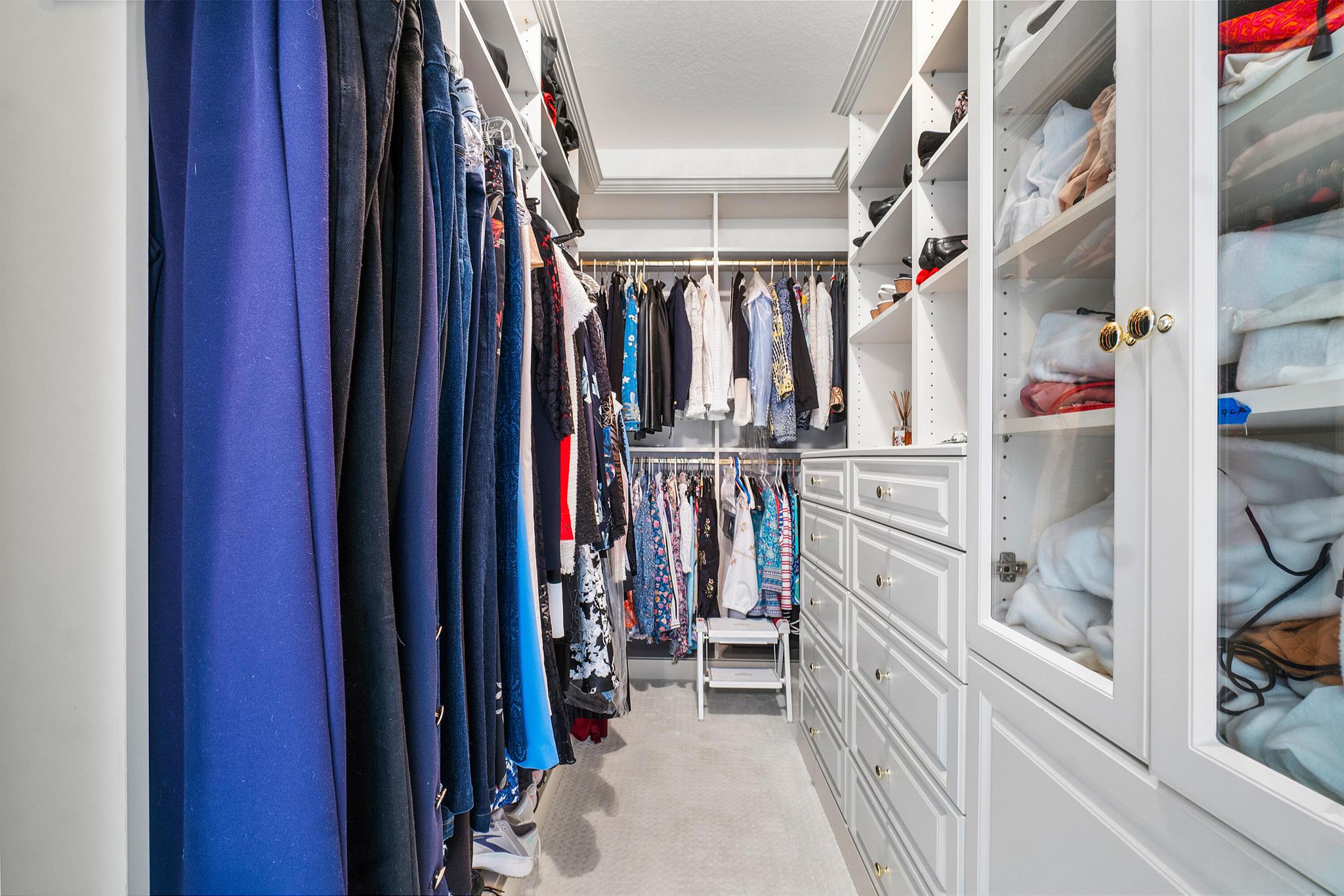 3740 S Ocean Boulevard 1208