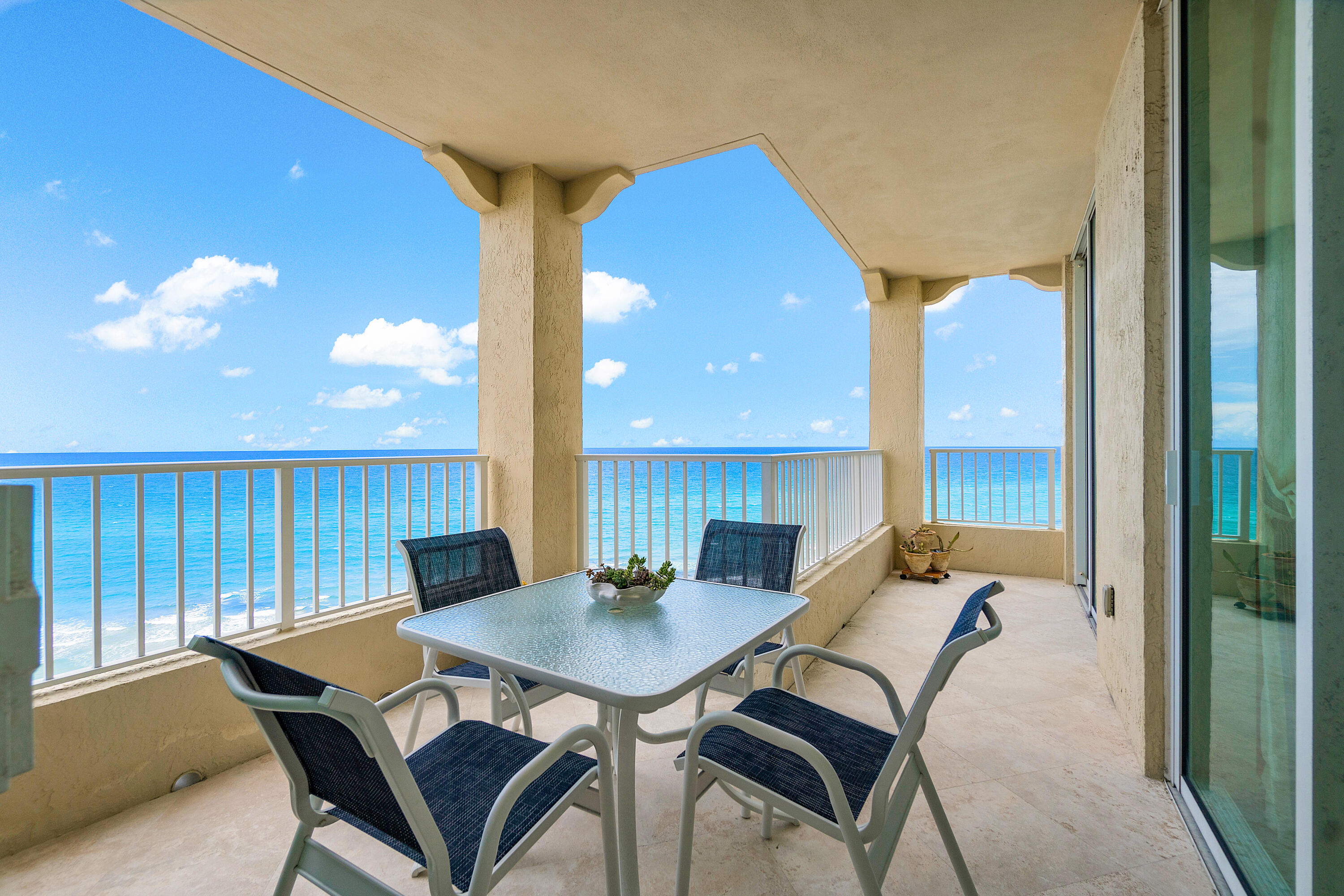 3740 S Ocean Boulevard 1208