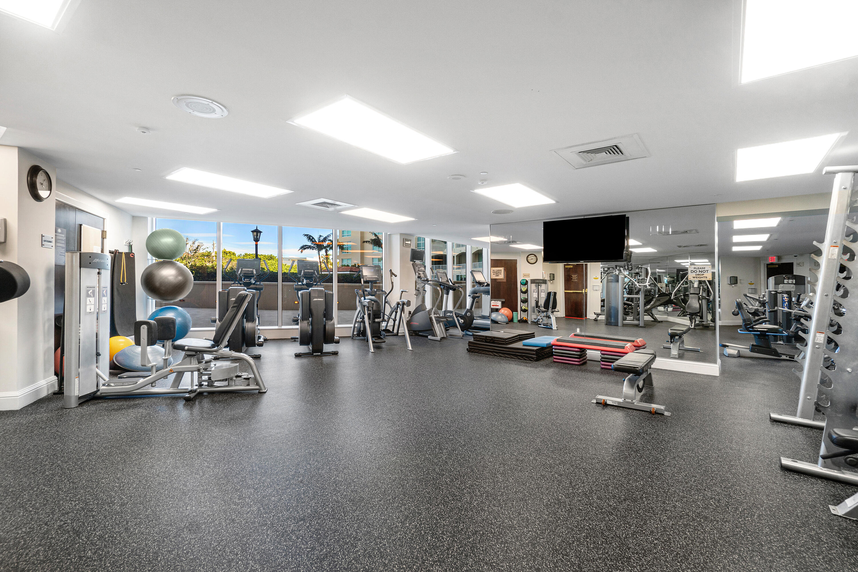 3740 S Ocean Boulevard 1208
