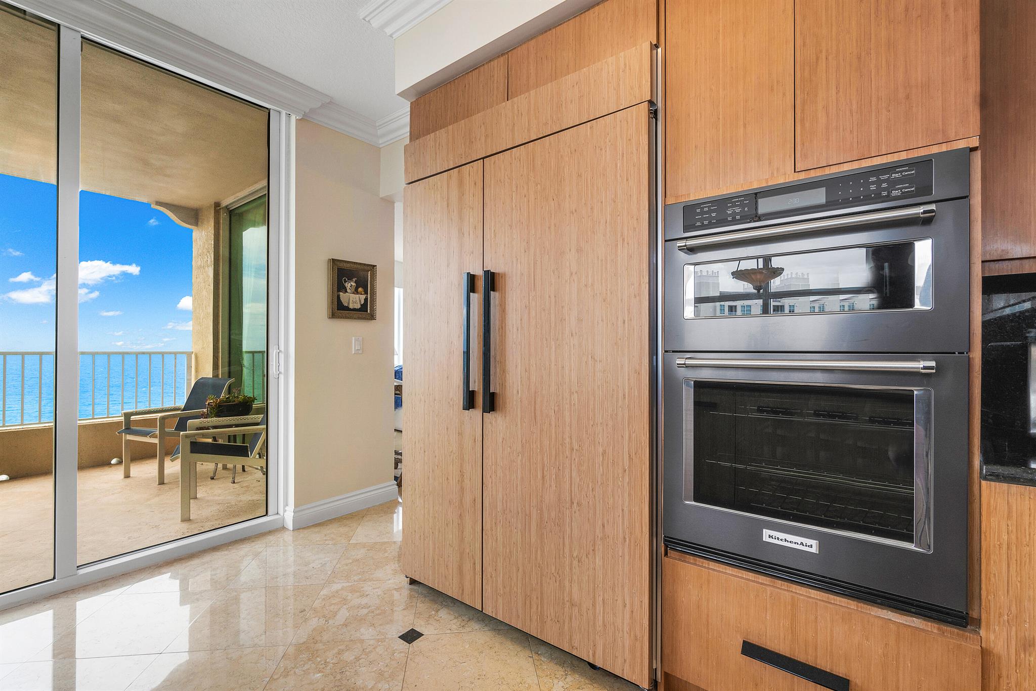 3740 S Ocean Boulevard 1208