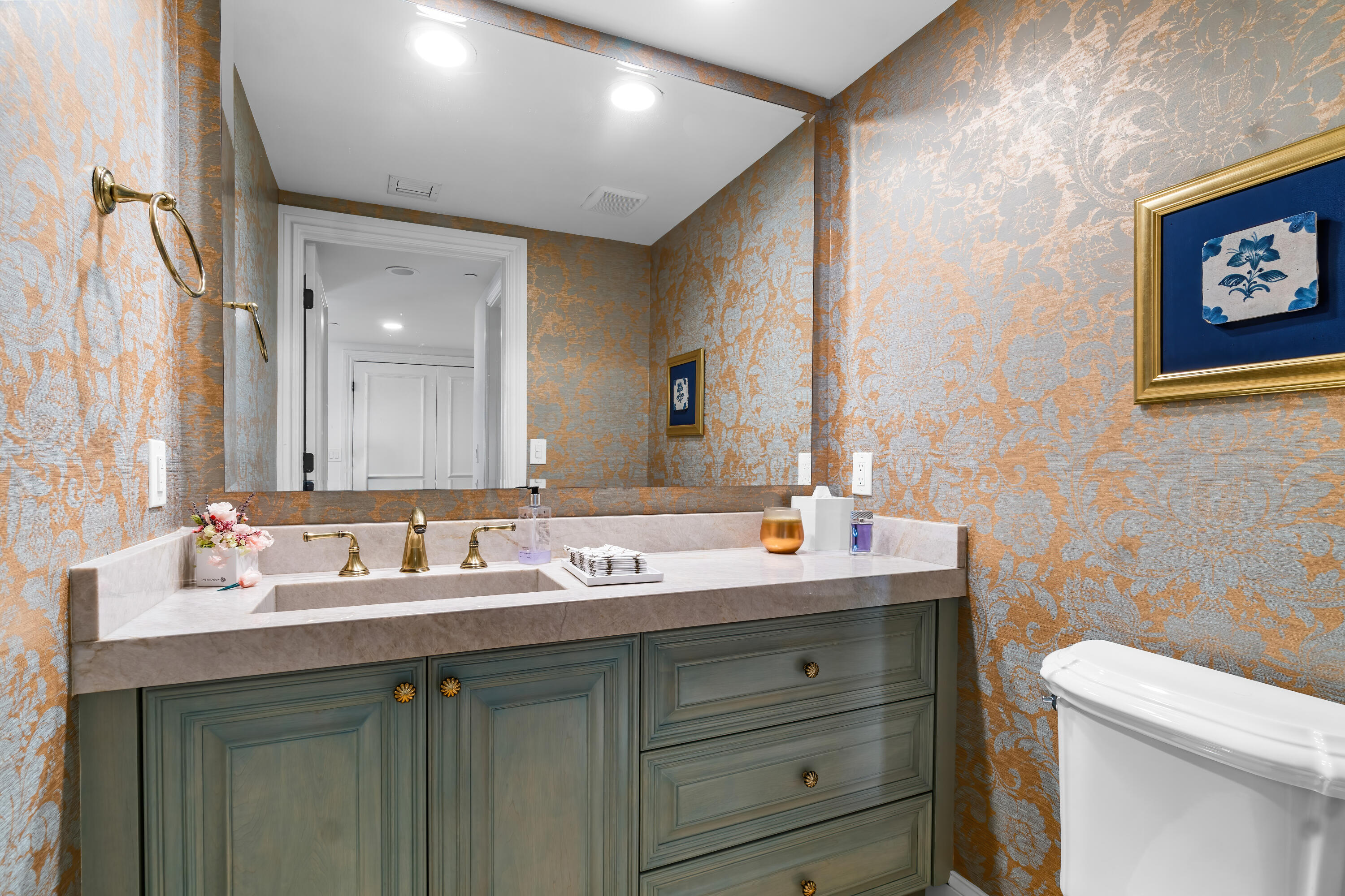 3740 S Ocean Boulevard 402