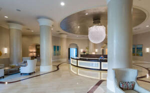 3740 S Ocean Boulevard 402