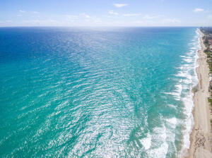 3740 S Ocean Boulevard 402