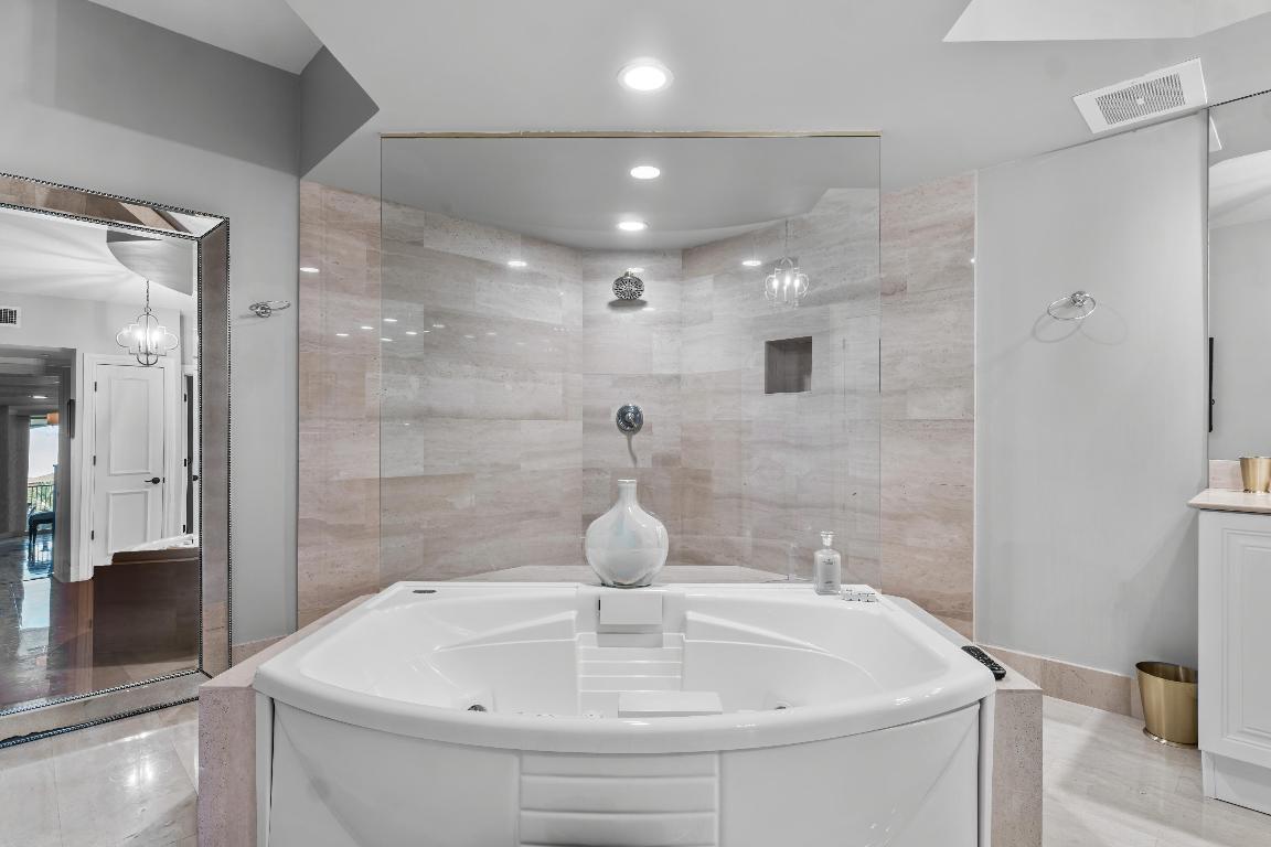 3740 S Ocean Boulevard 402