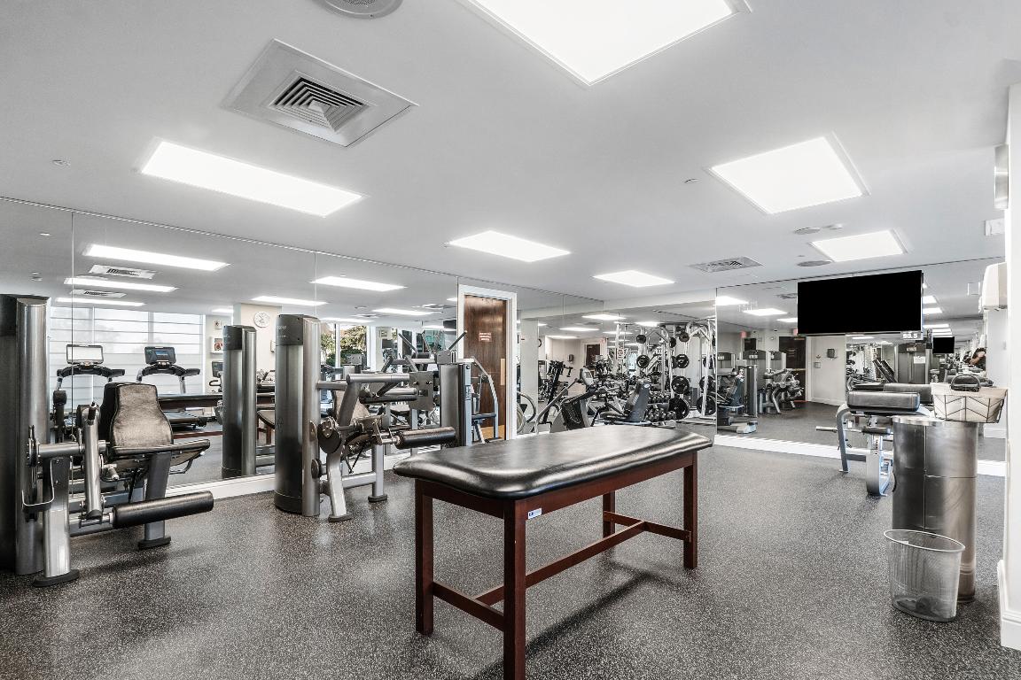 3740 S Ocean Boulevard 402