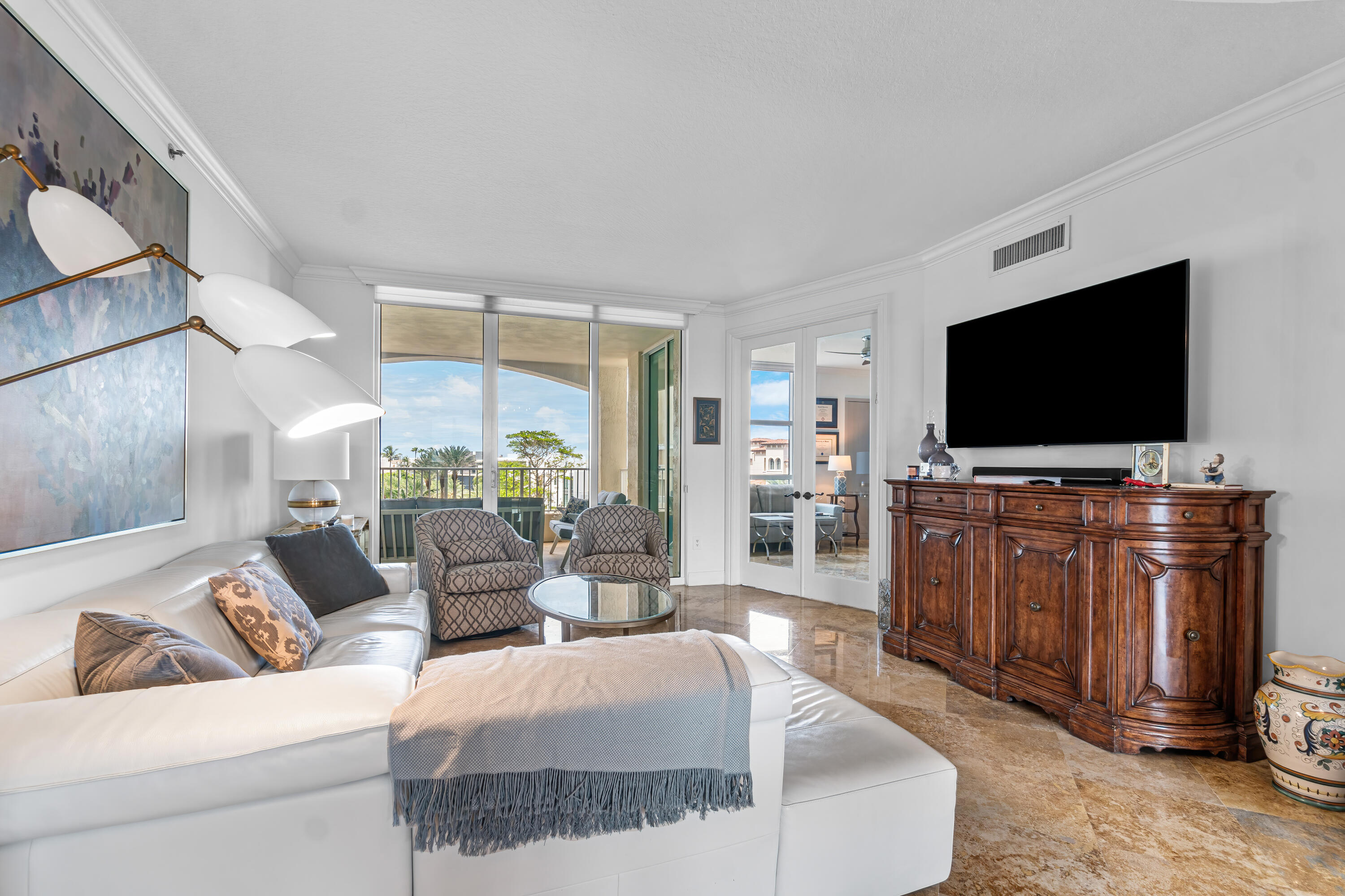 3740 S Ocean Boulevard 402