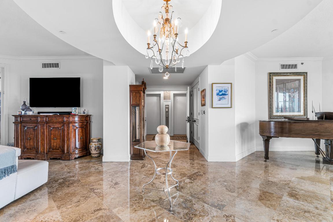 3740 S Ocean Boulevard 402