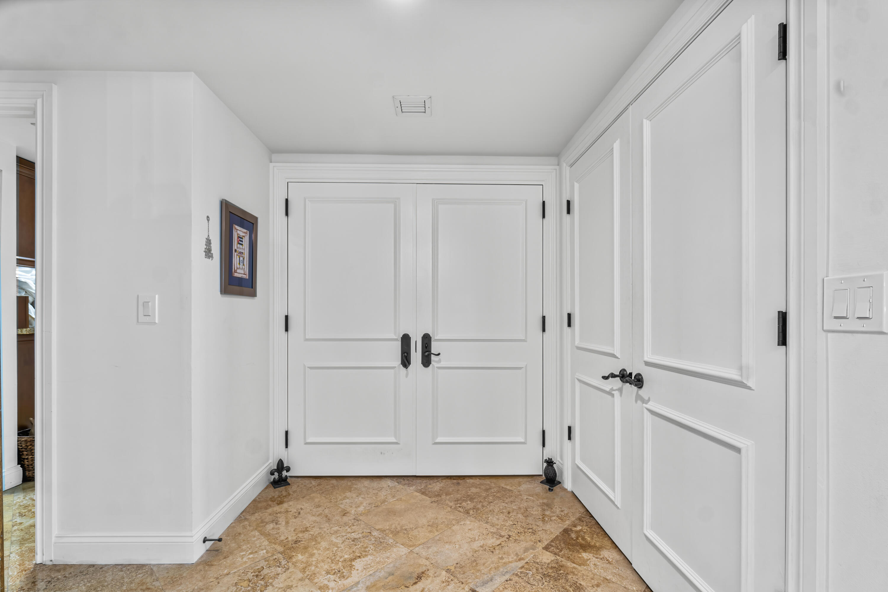 3740 S Ocean Boulevard 402