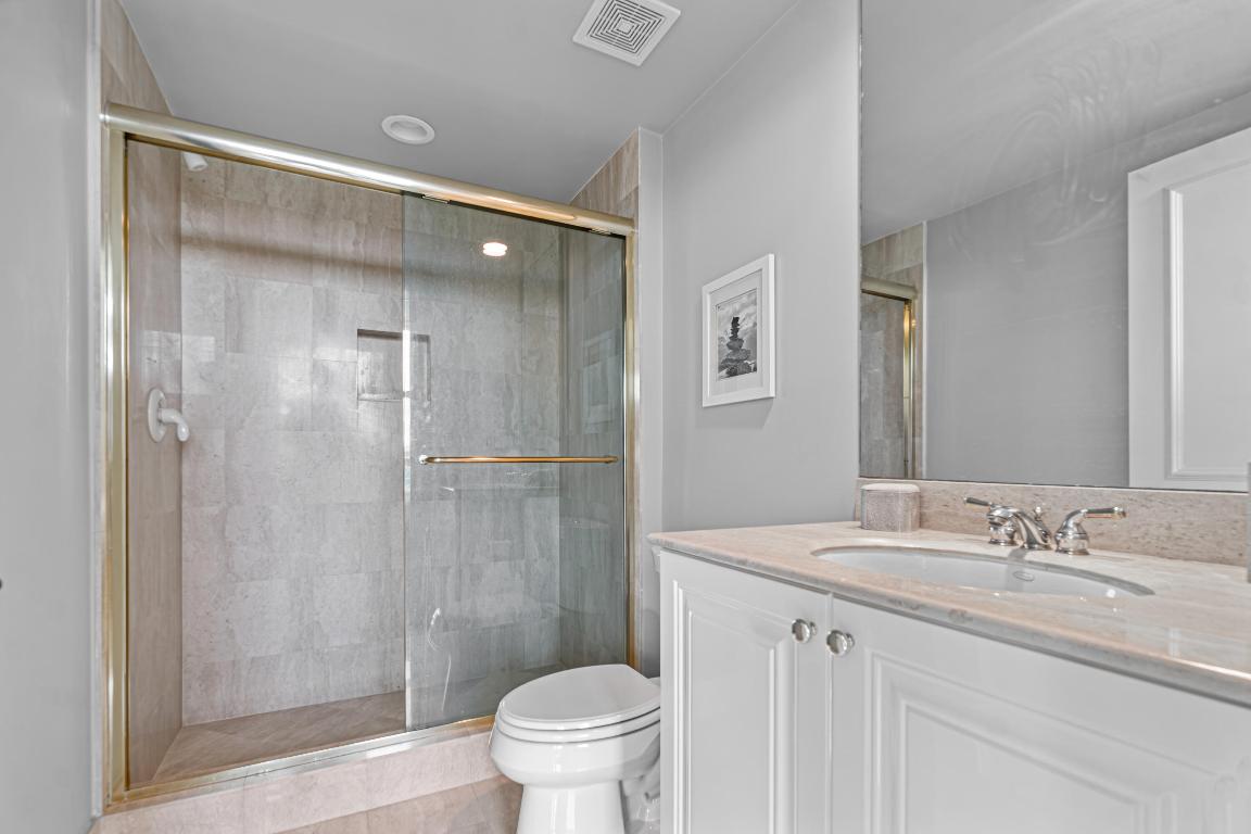 3740 S Ocean Boulevard 402