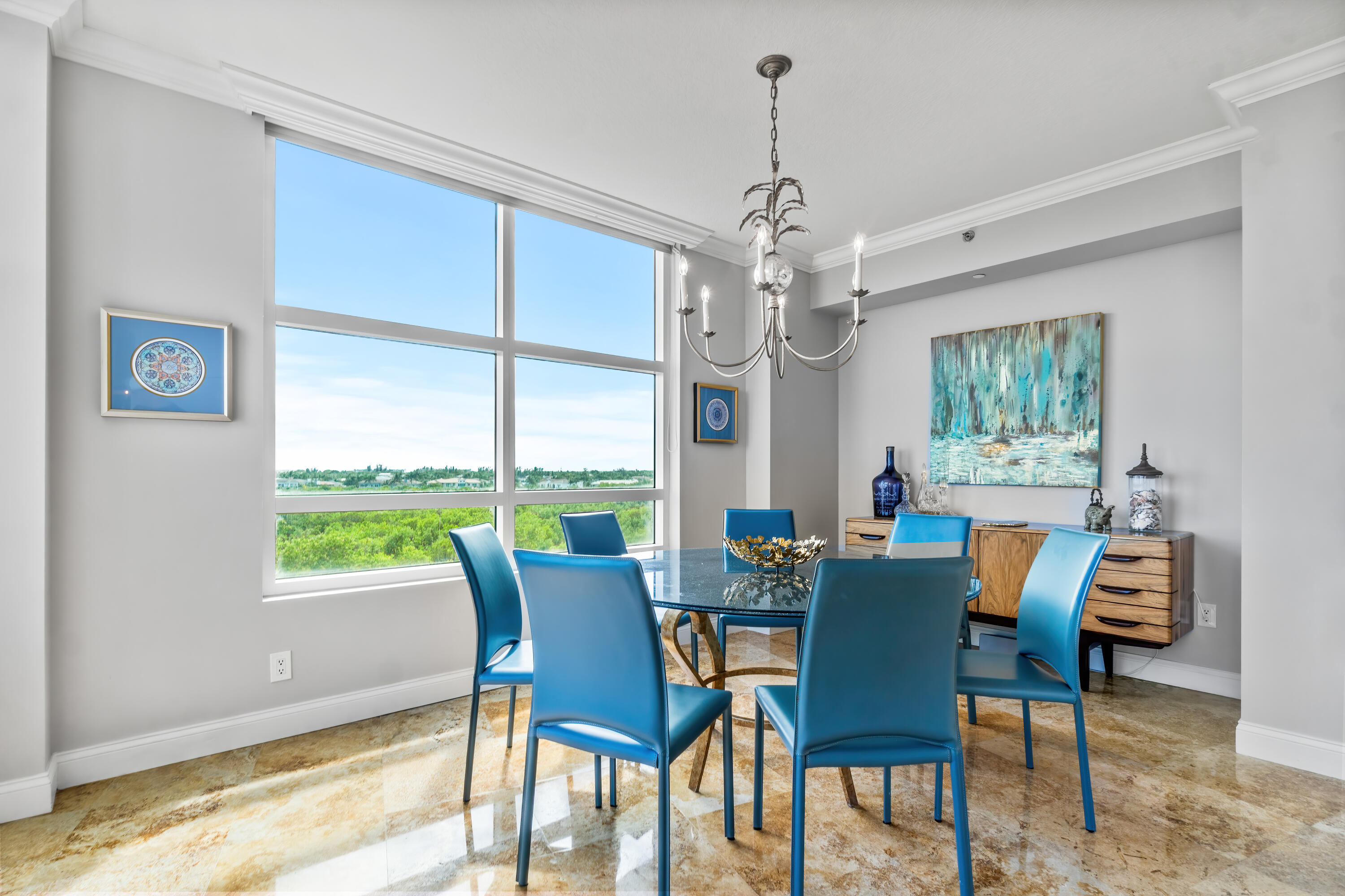 3740 S Ocean Boulevard 402