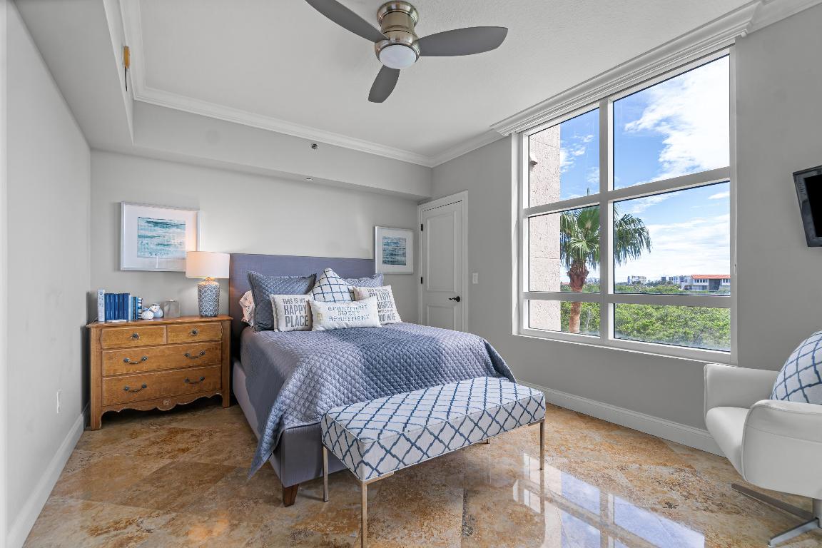 3740 S Ocean Boulevard 402