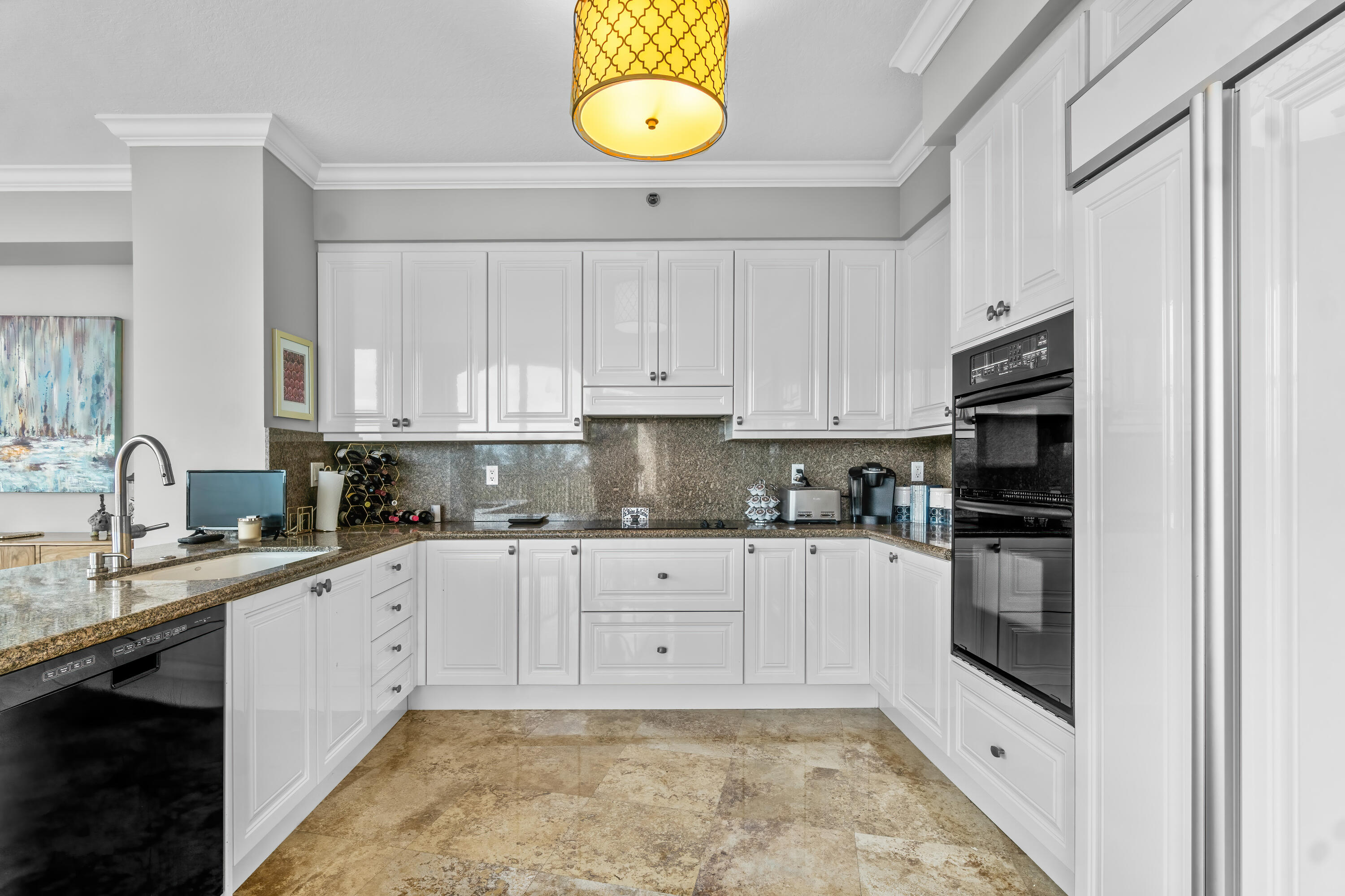 3740 S Ocean Boulevard 402