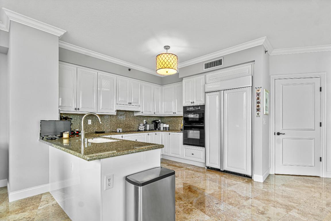 3740 S Ocean Boulevard 402