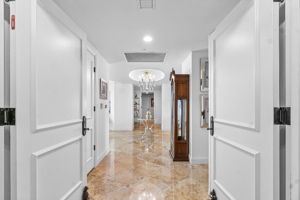 3740 S Ocean Boulevard 402