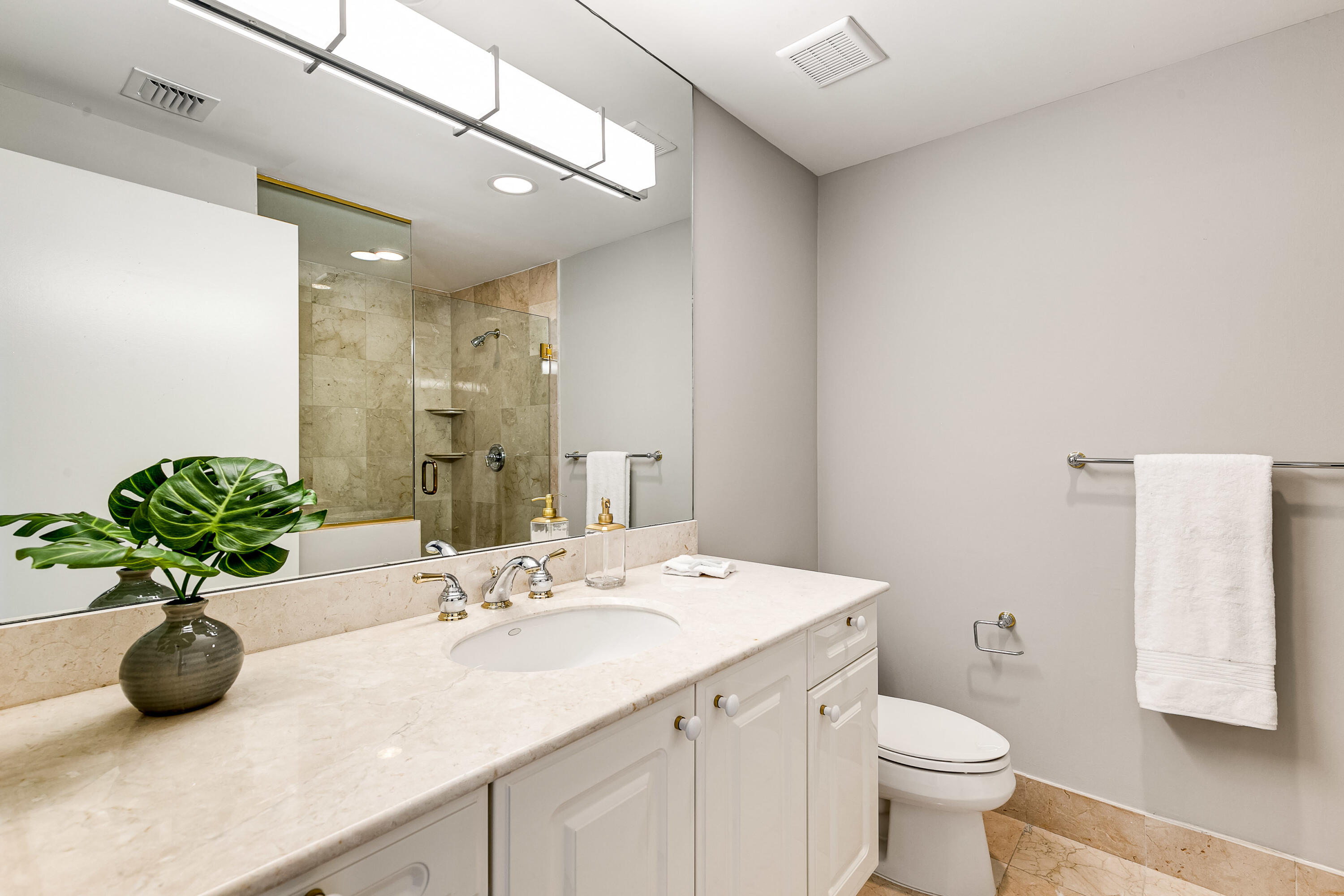 3720 S Ocean Boulevard 1406/1407