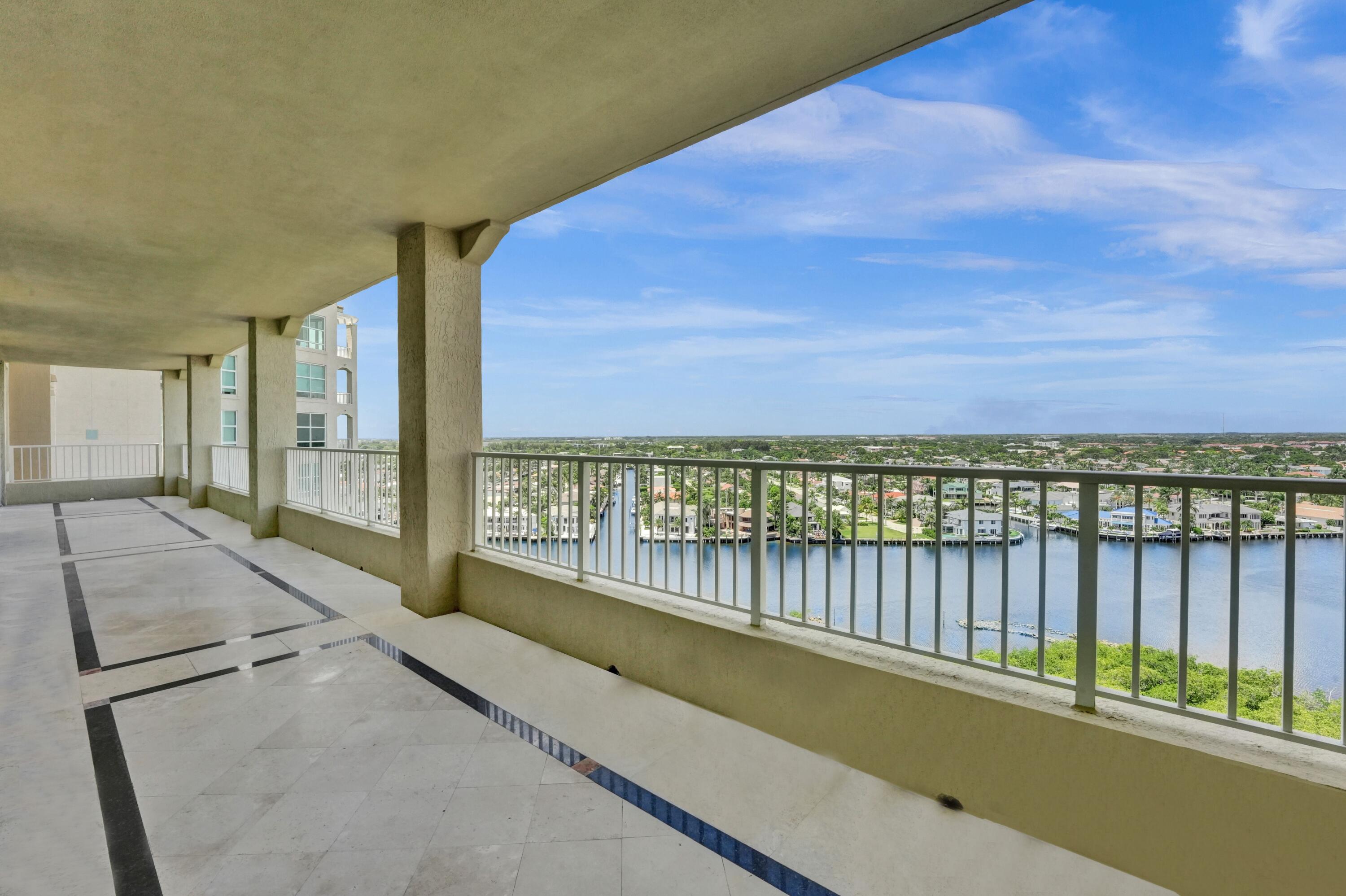 3720 S Ocean Boulevard 1406/1407