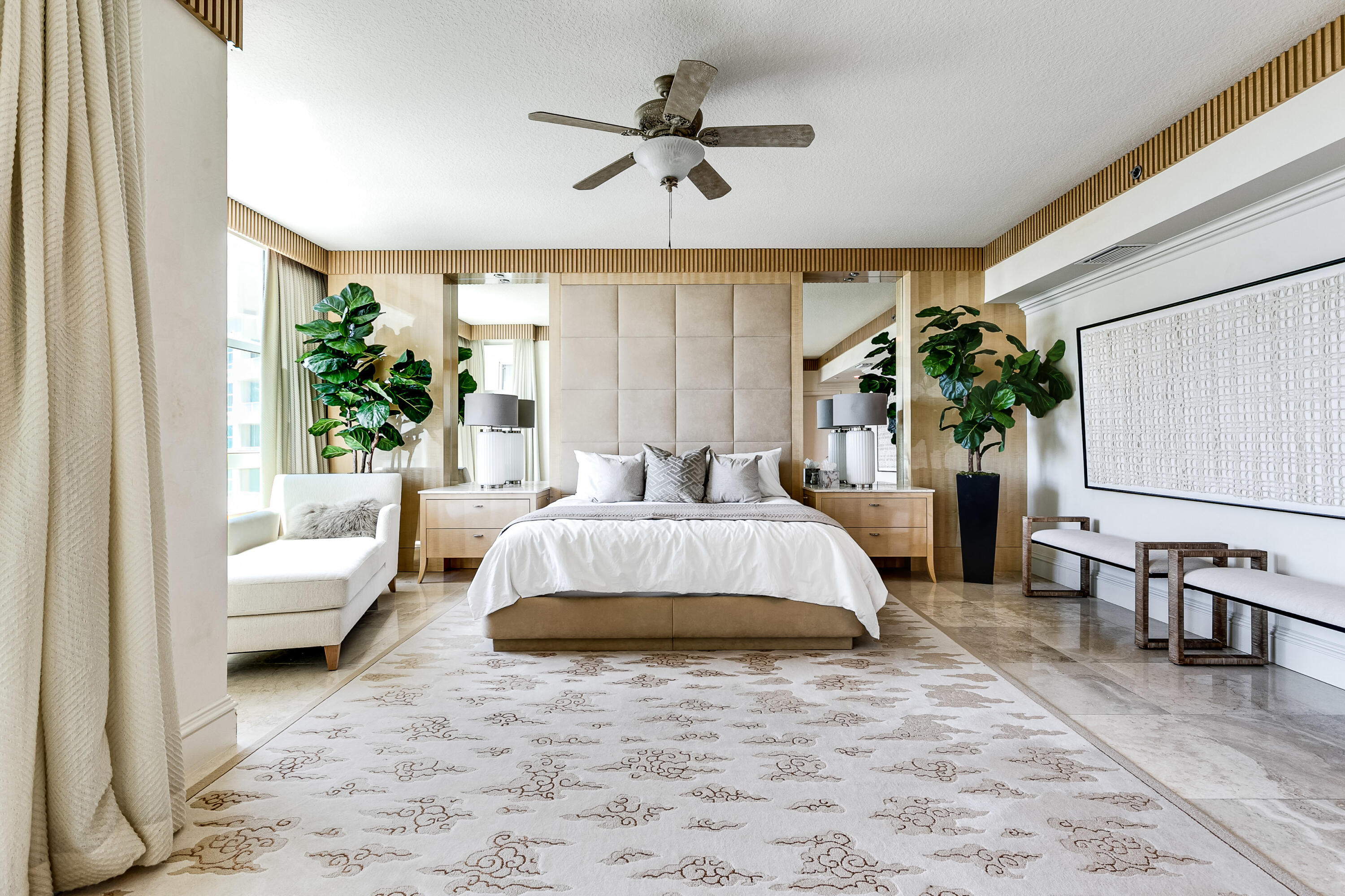 3720 S Ocean Boulevard 1406/1407