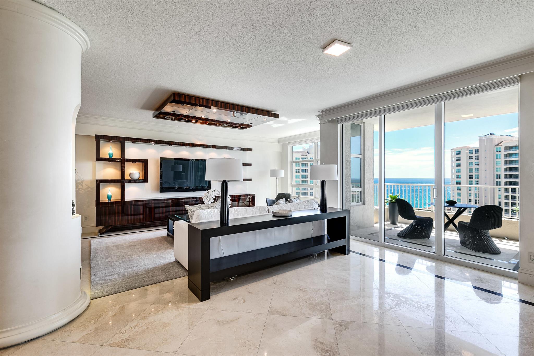 3720 S Ocean Boulevard 1406/1407