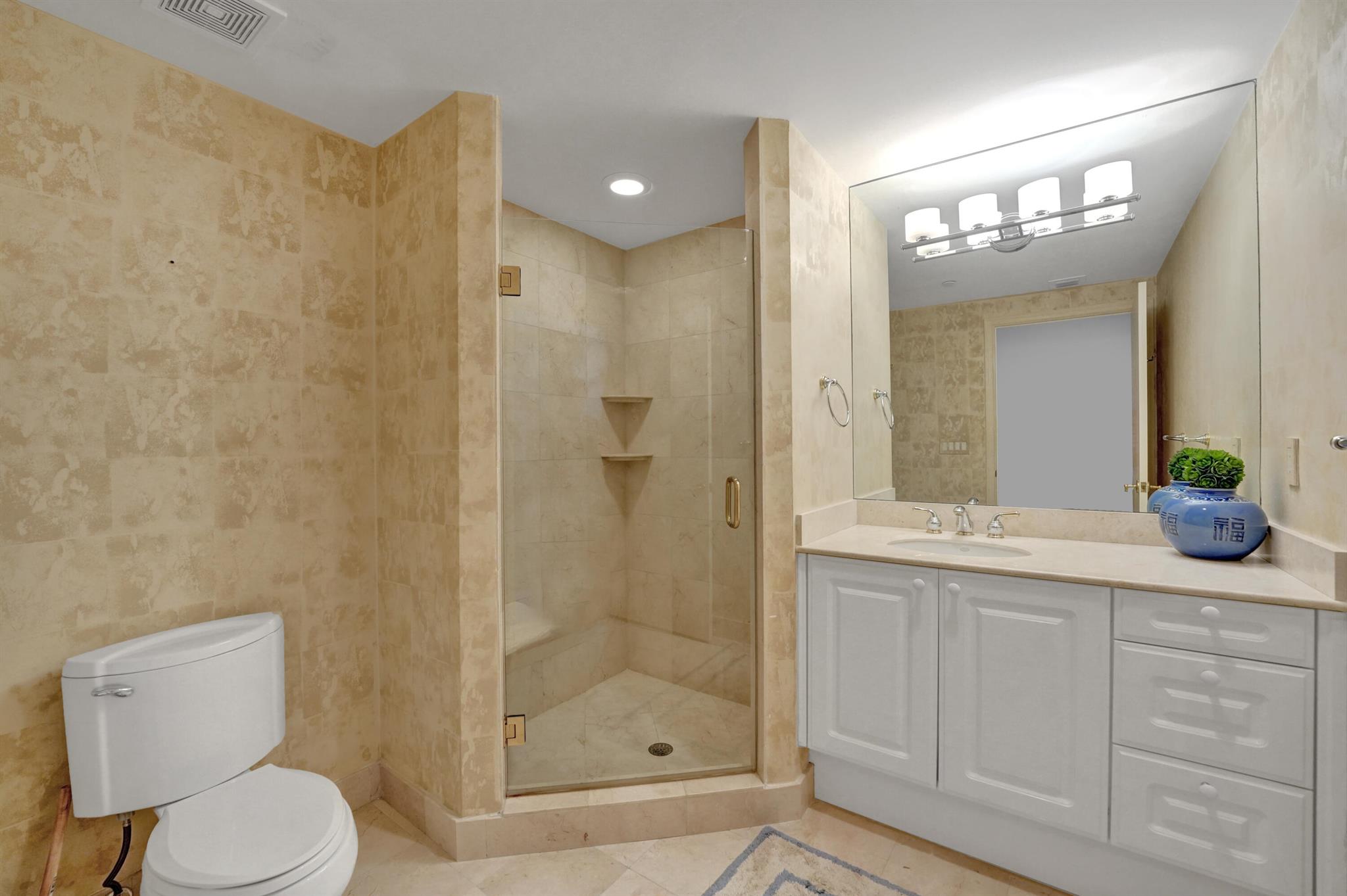 3720 S Ocean Boulevard 1406/1407