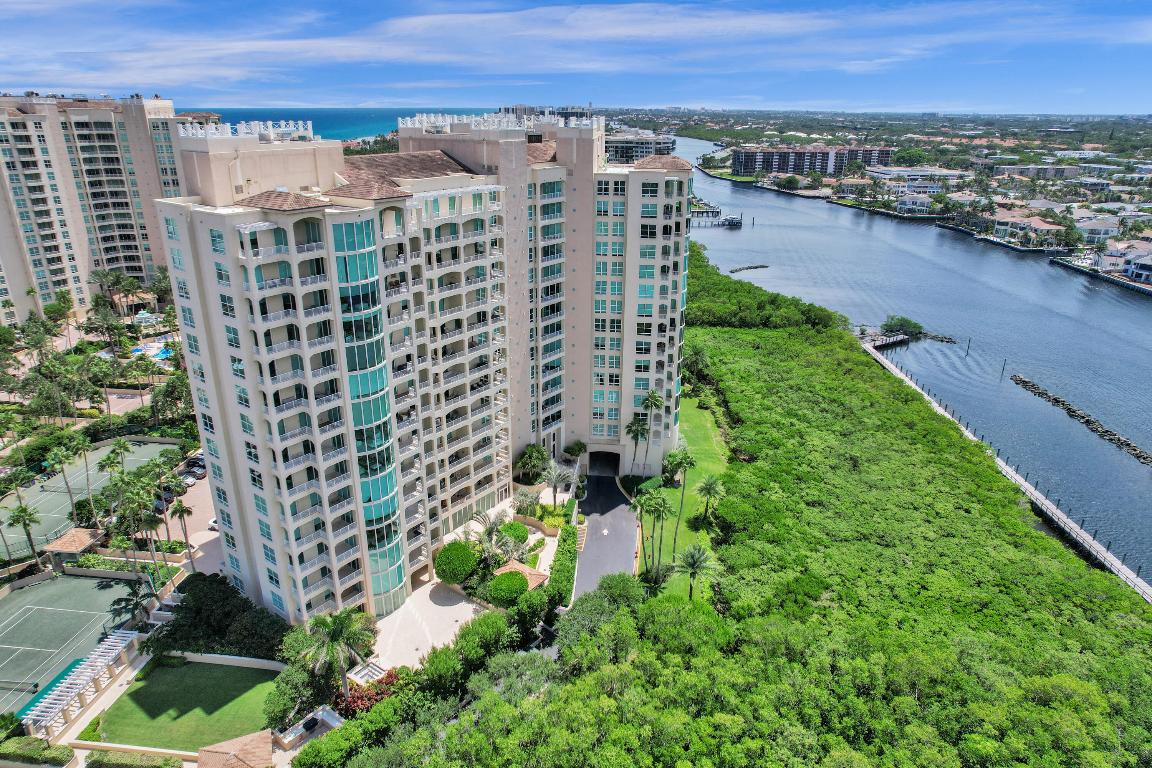 3720 S Ocean Boulevard 1406/1407