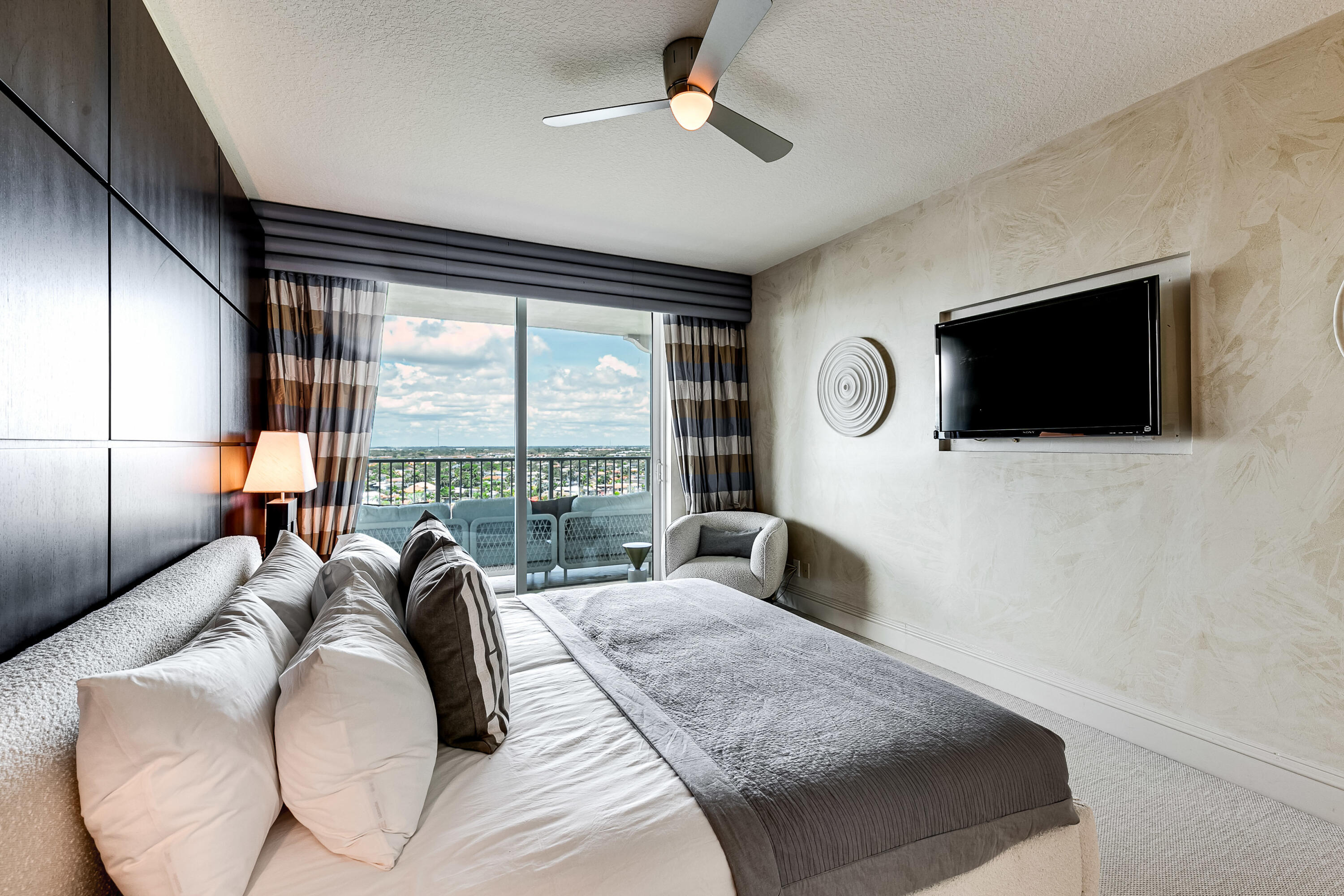 3720 S Ocean Boulevard 1406/1407