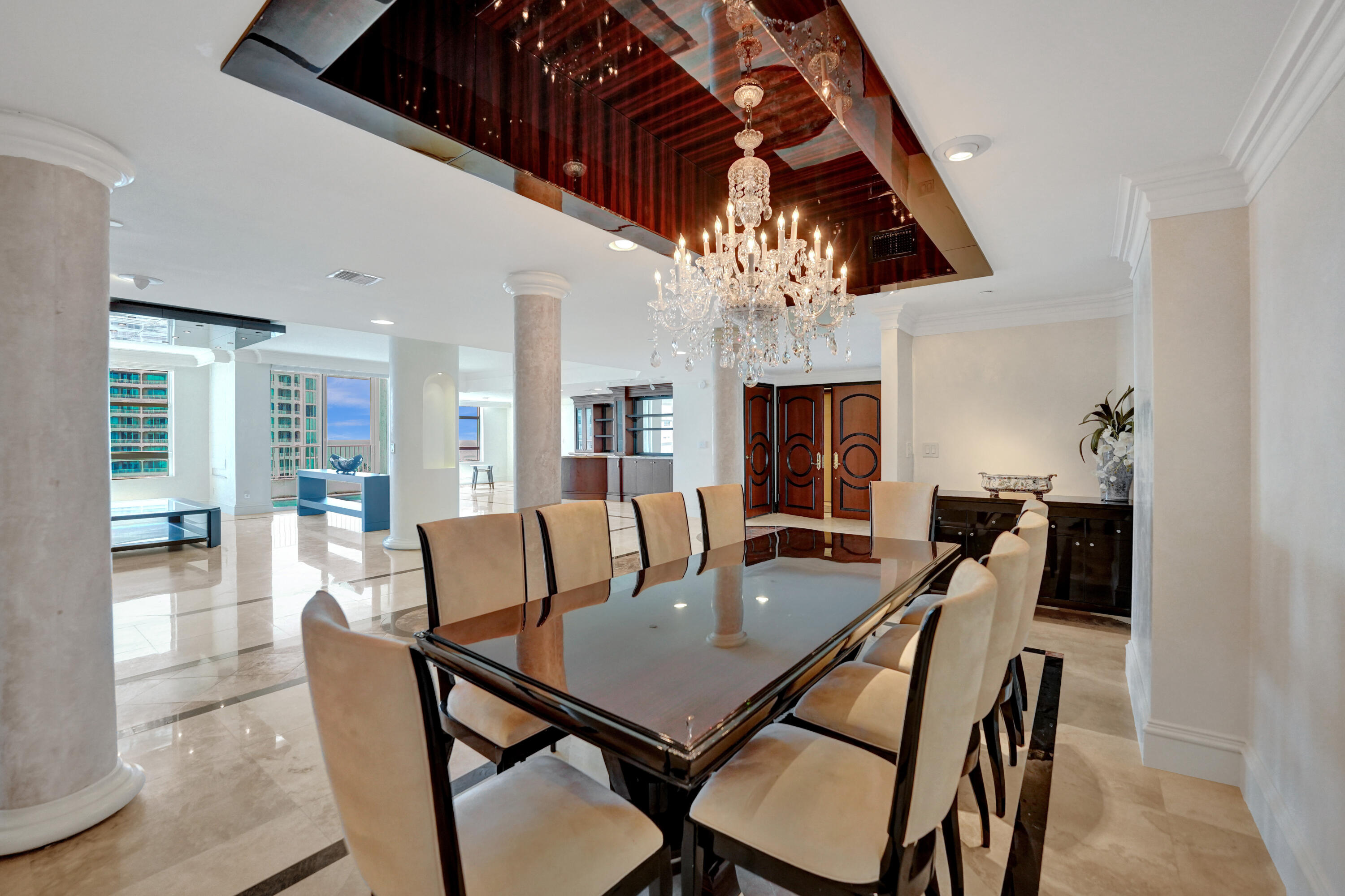 3720 S Ocean Boulevard 1406/1407