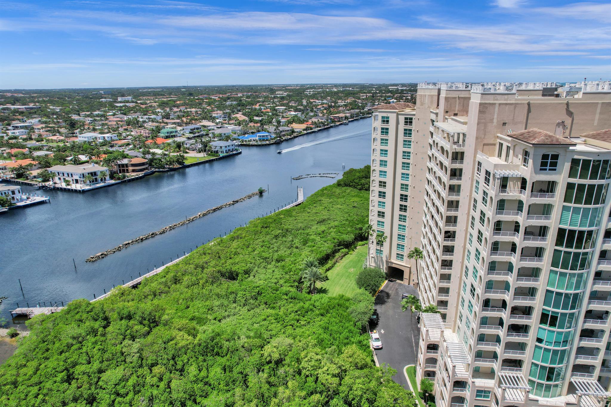 3720 S Ocean Boulevard 1406/1407