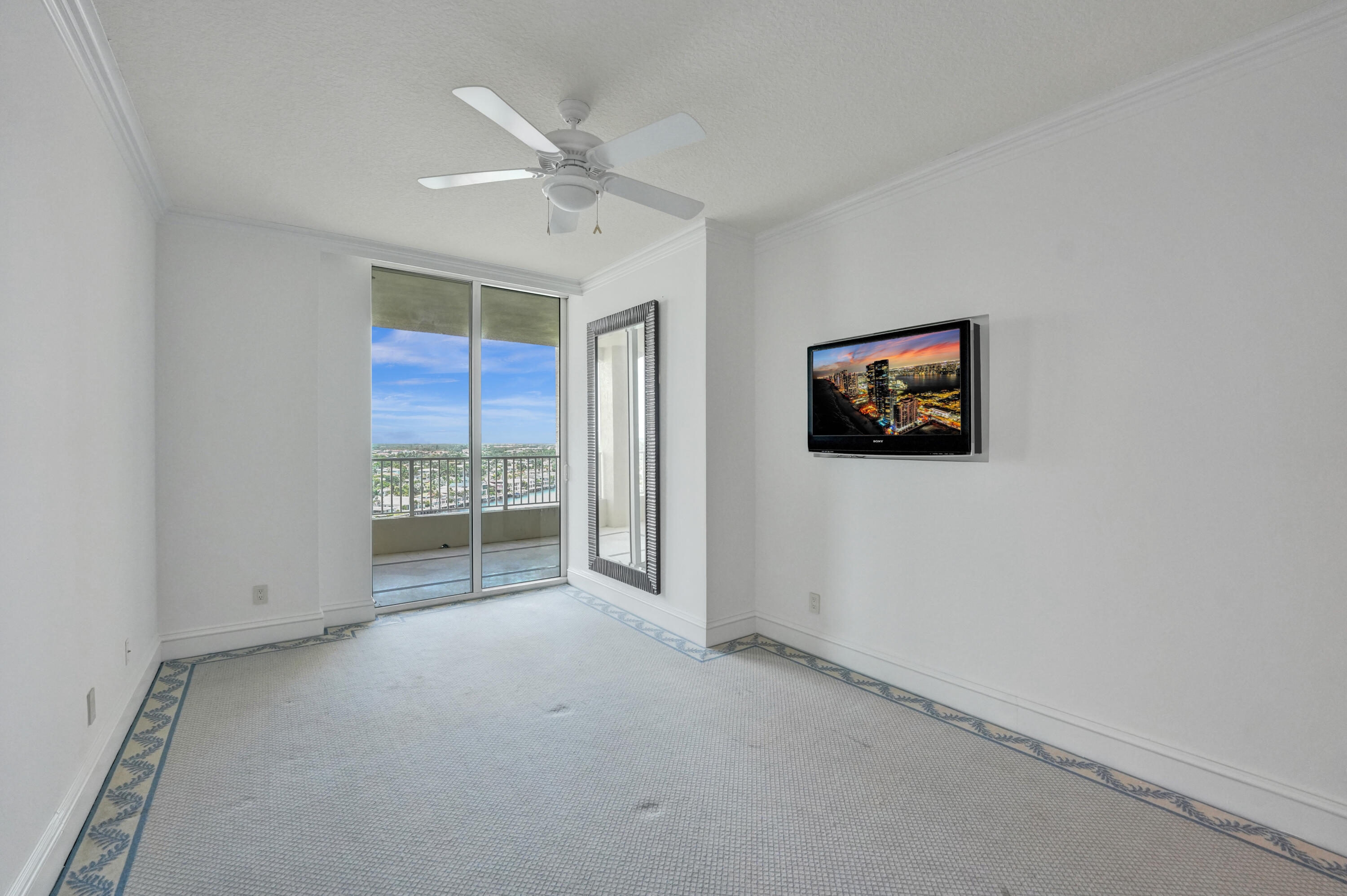 3720 S Ocean Boulevard 1406/1407