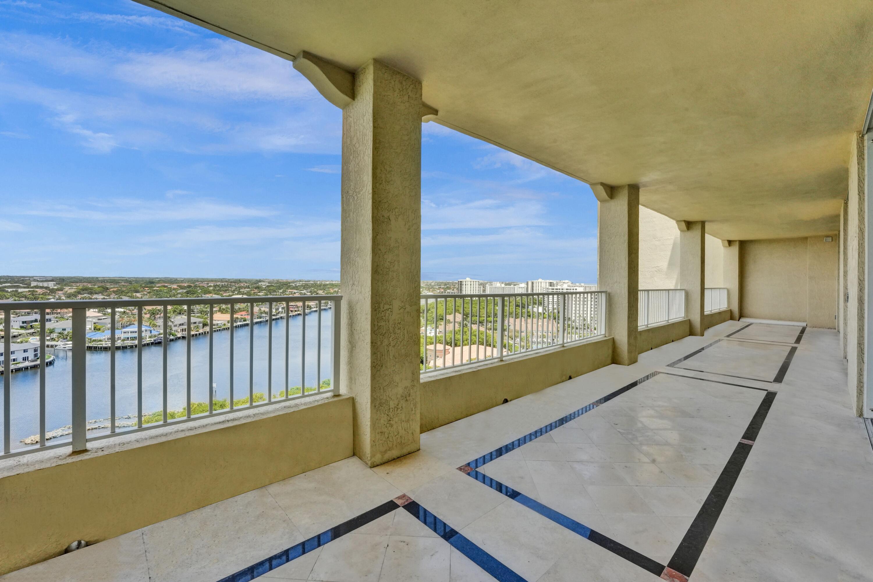 3720 S Ocean Boulevard 1406/1407