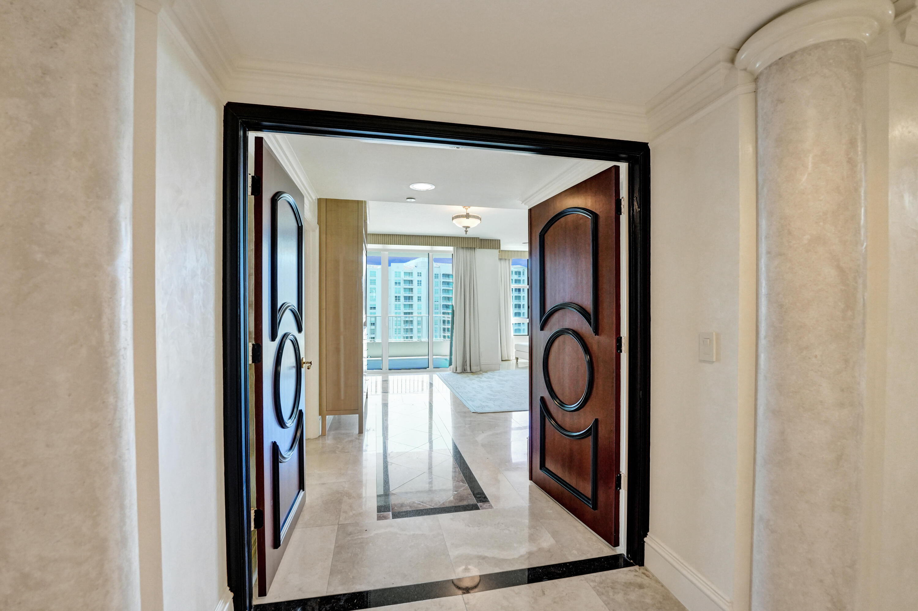 3720 S Ocean Boulevard 1406/1407