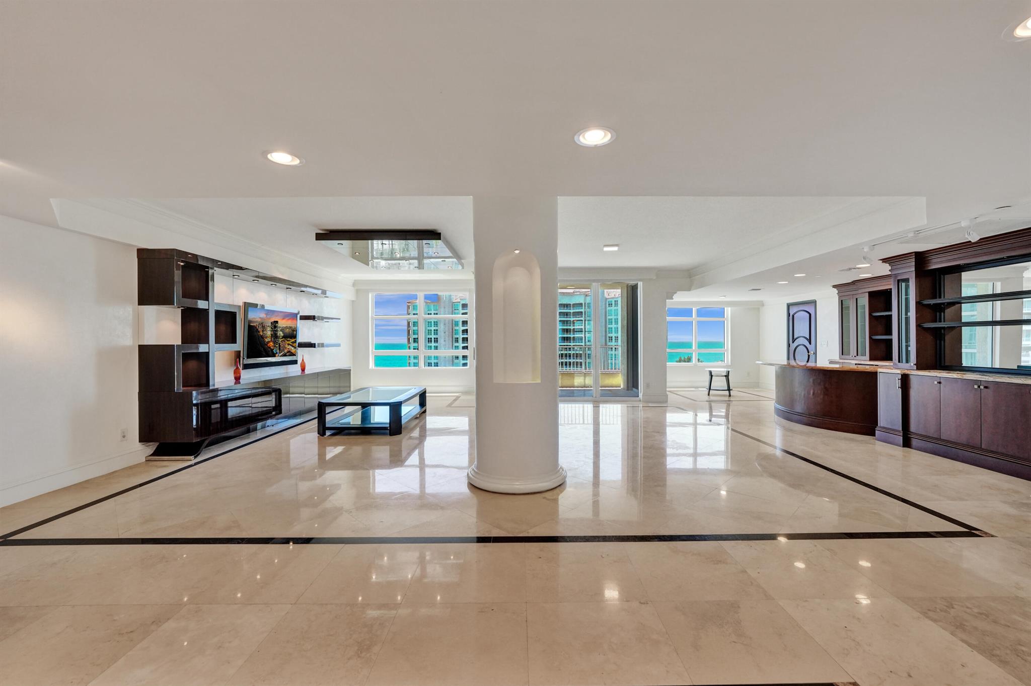 3720 S Ocean Boulevard 1406/1407