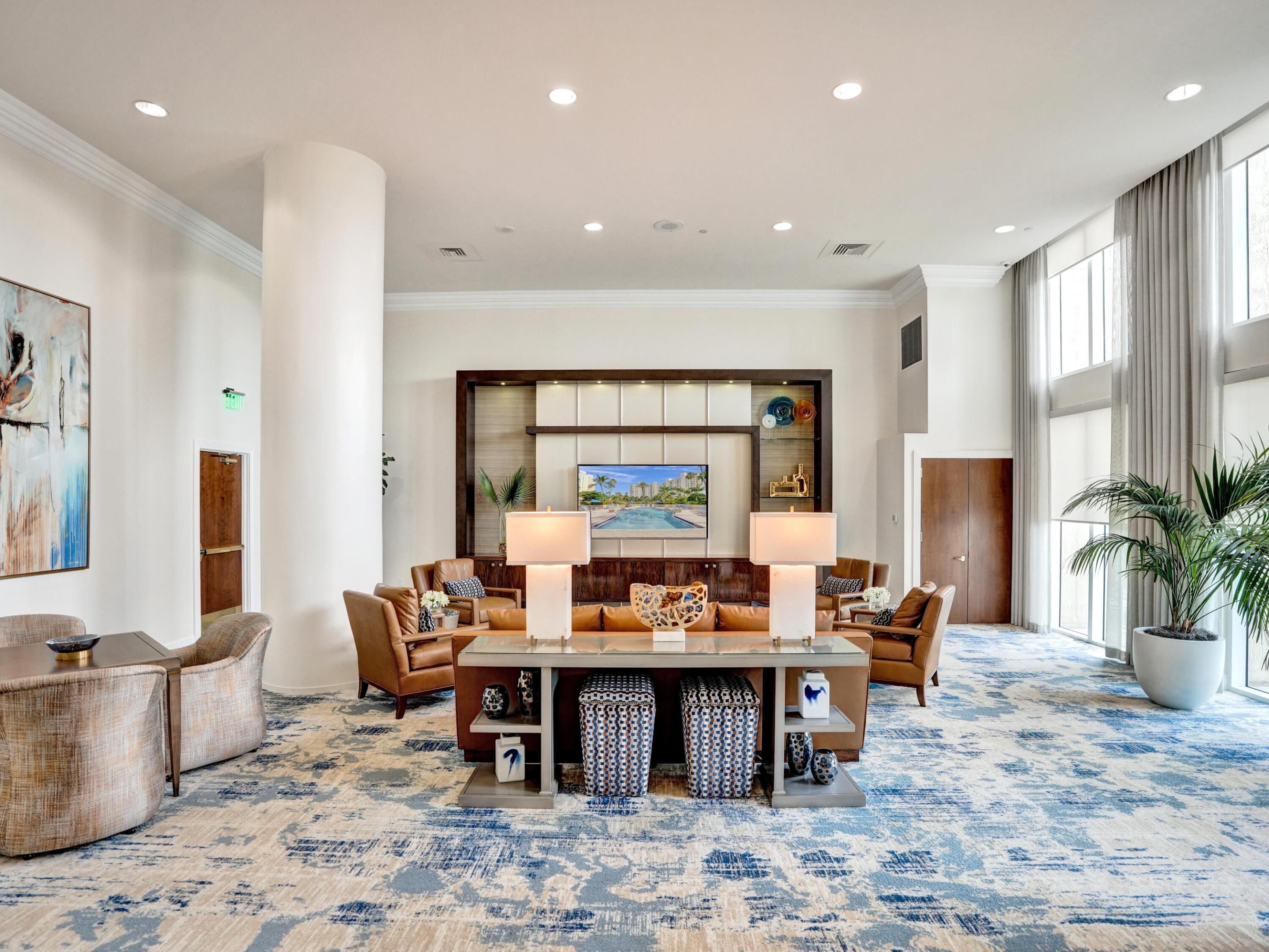 3720 S Ocean Boulevard 1406/1407